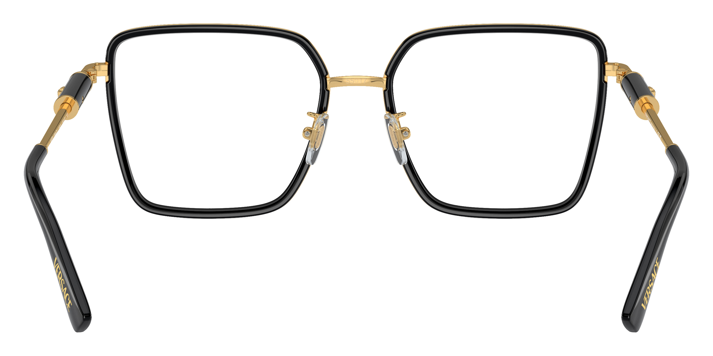 Versace™ - VE1294D