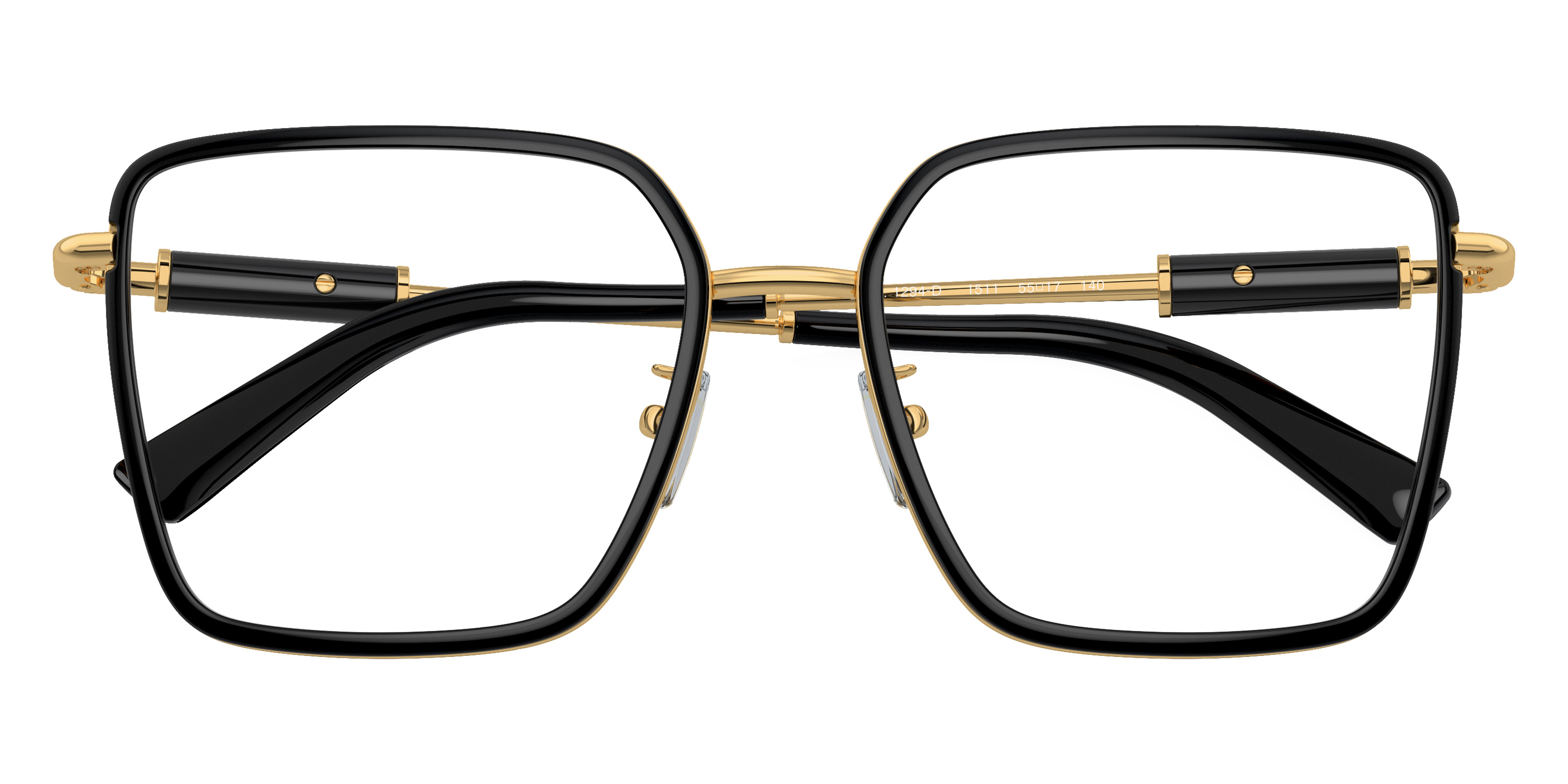 Versace™ - VE1294D