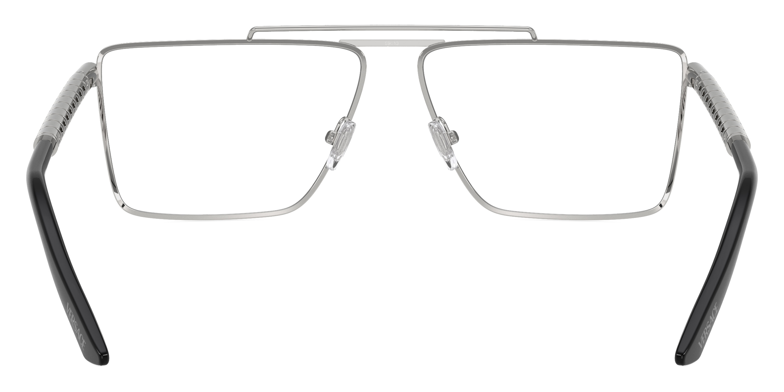 Versace™ - VE1295
