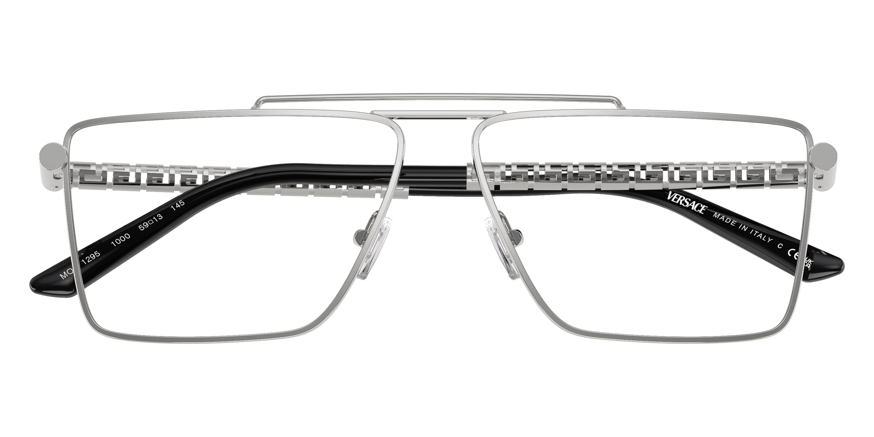 Versace™ - VE1295