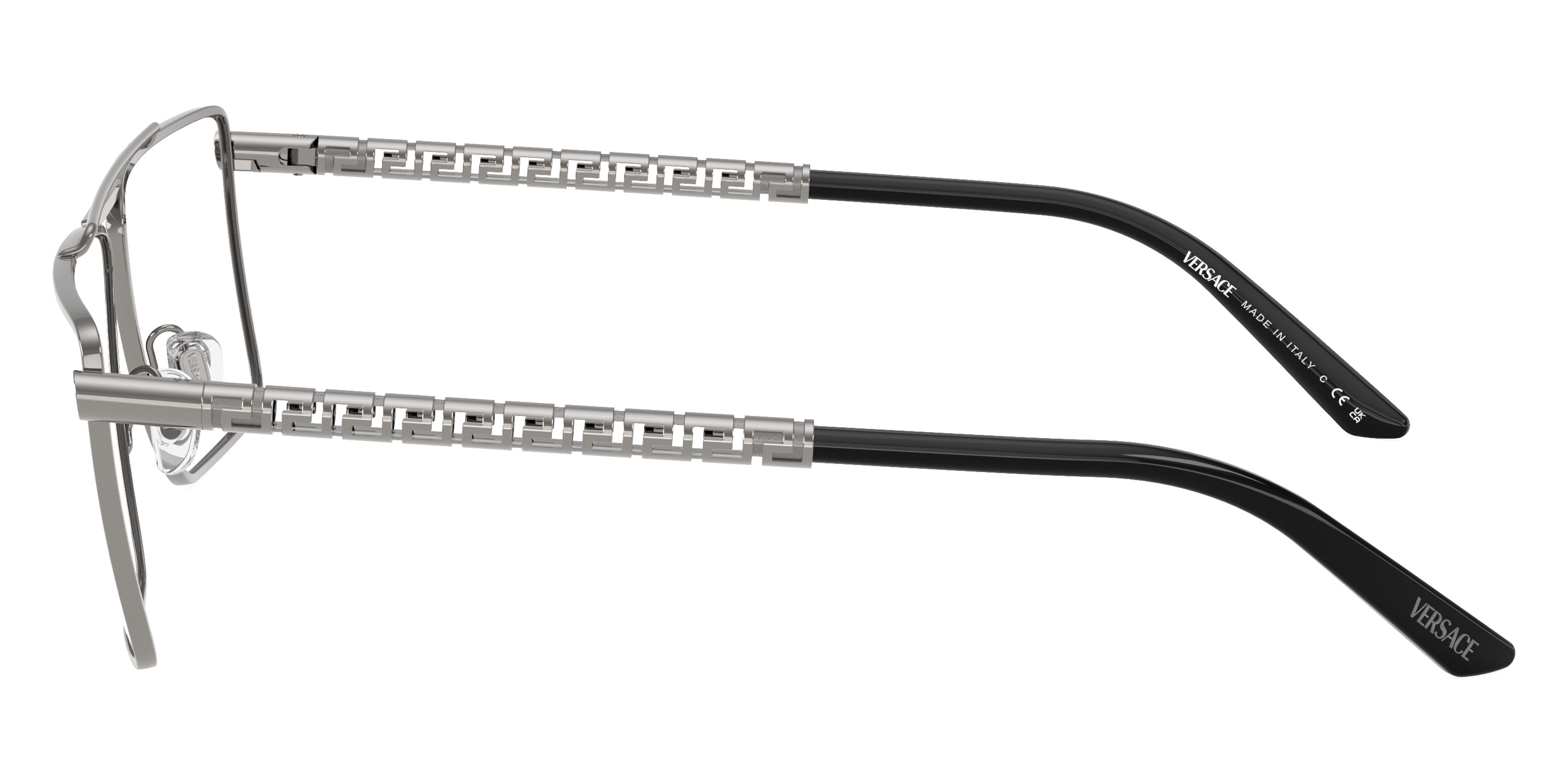 Versace™ - VE1295