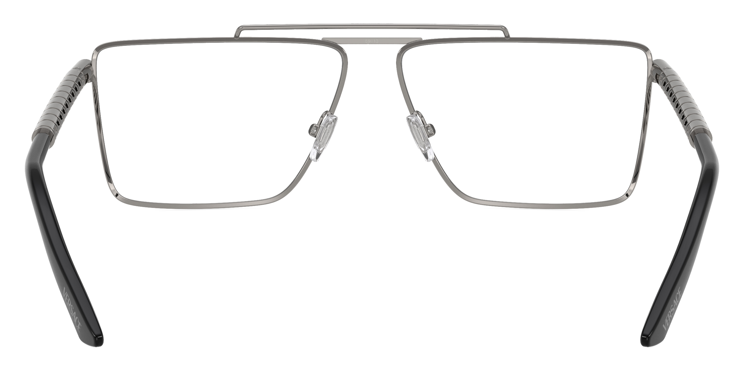 Versace™ - VE1295