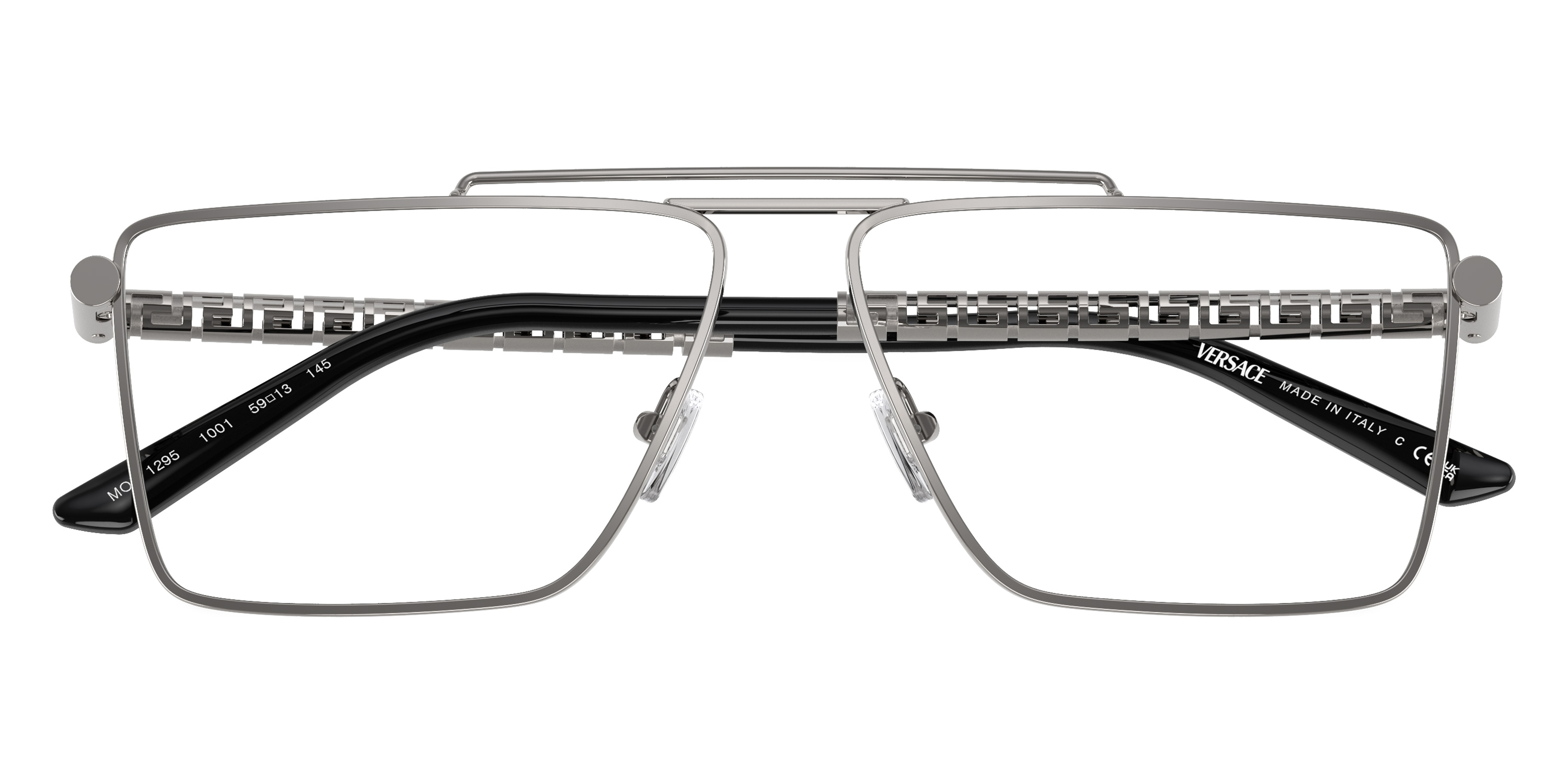 Versace™ - VE1295