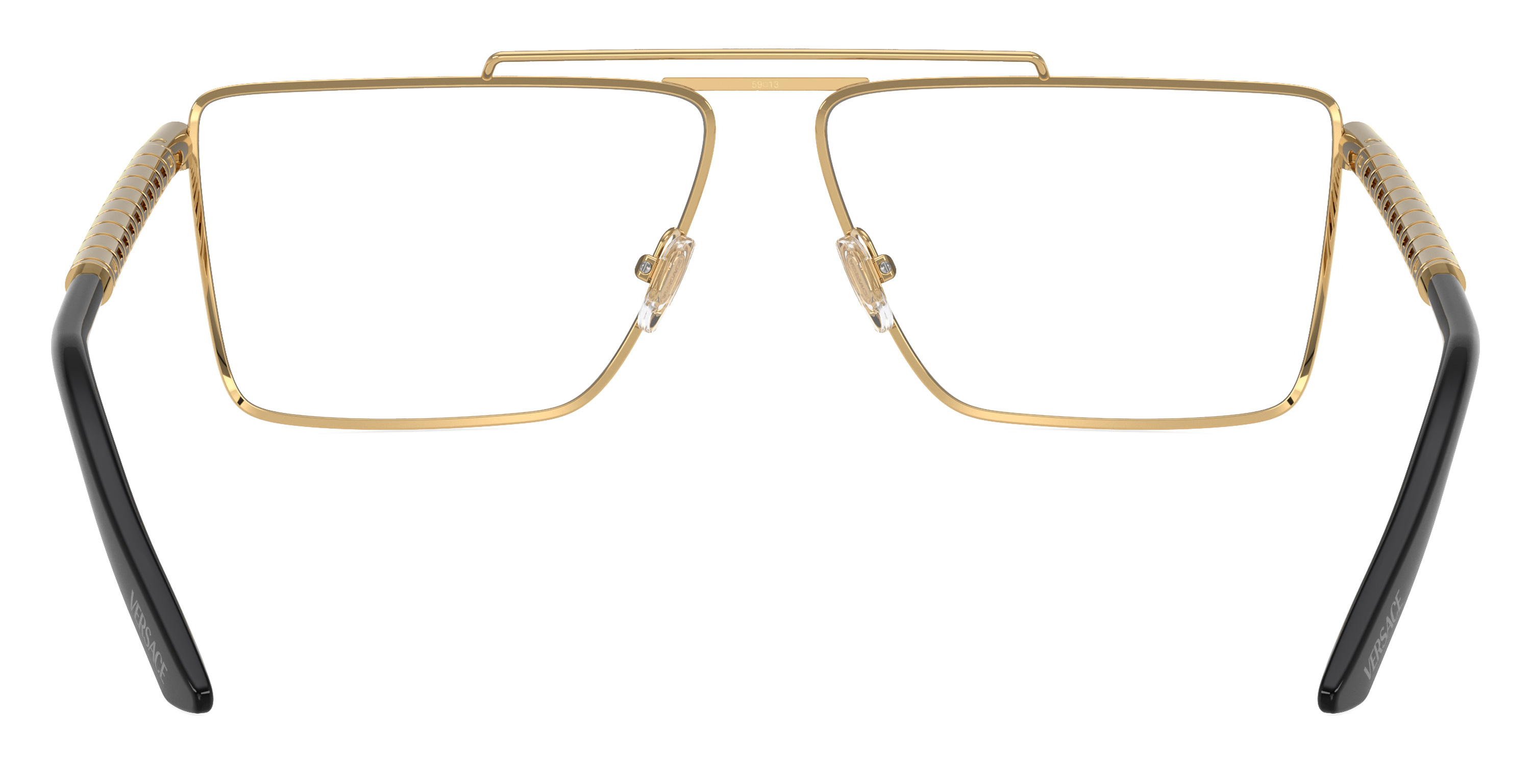 Versace™ - VE1295