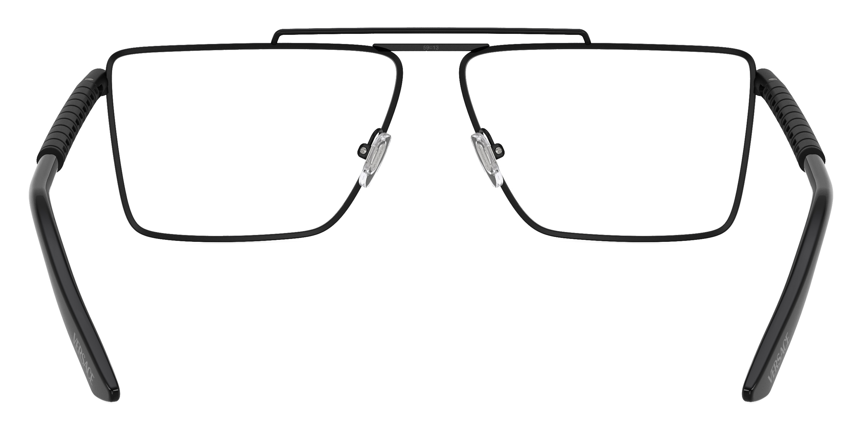 Versace™ - VE1295