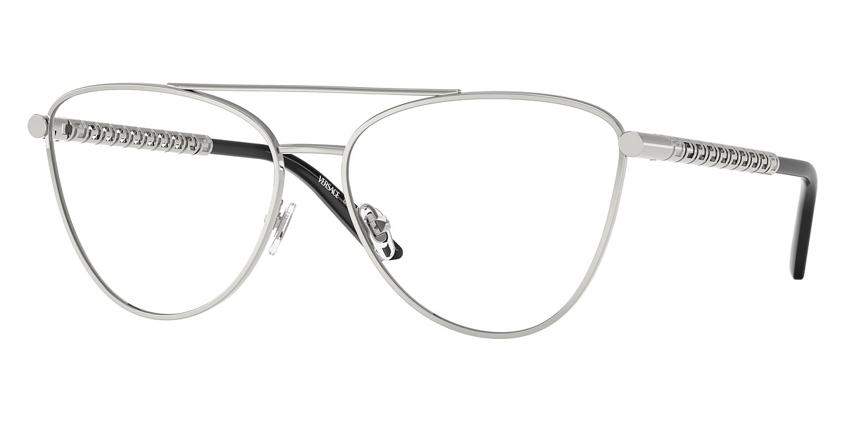 Versace™ - VE1296