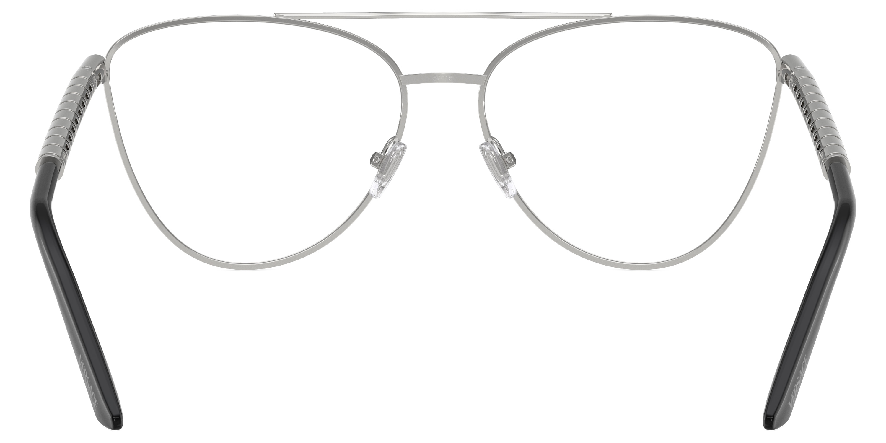 Versace™ - VE1296