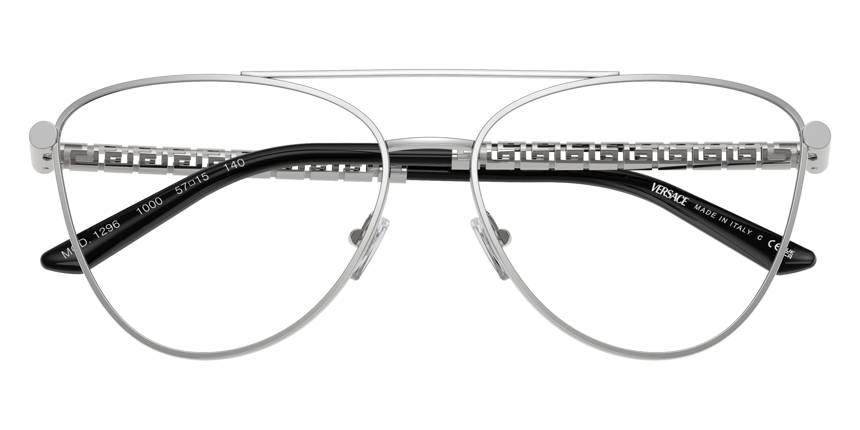 Versace™ - VE1296