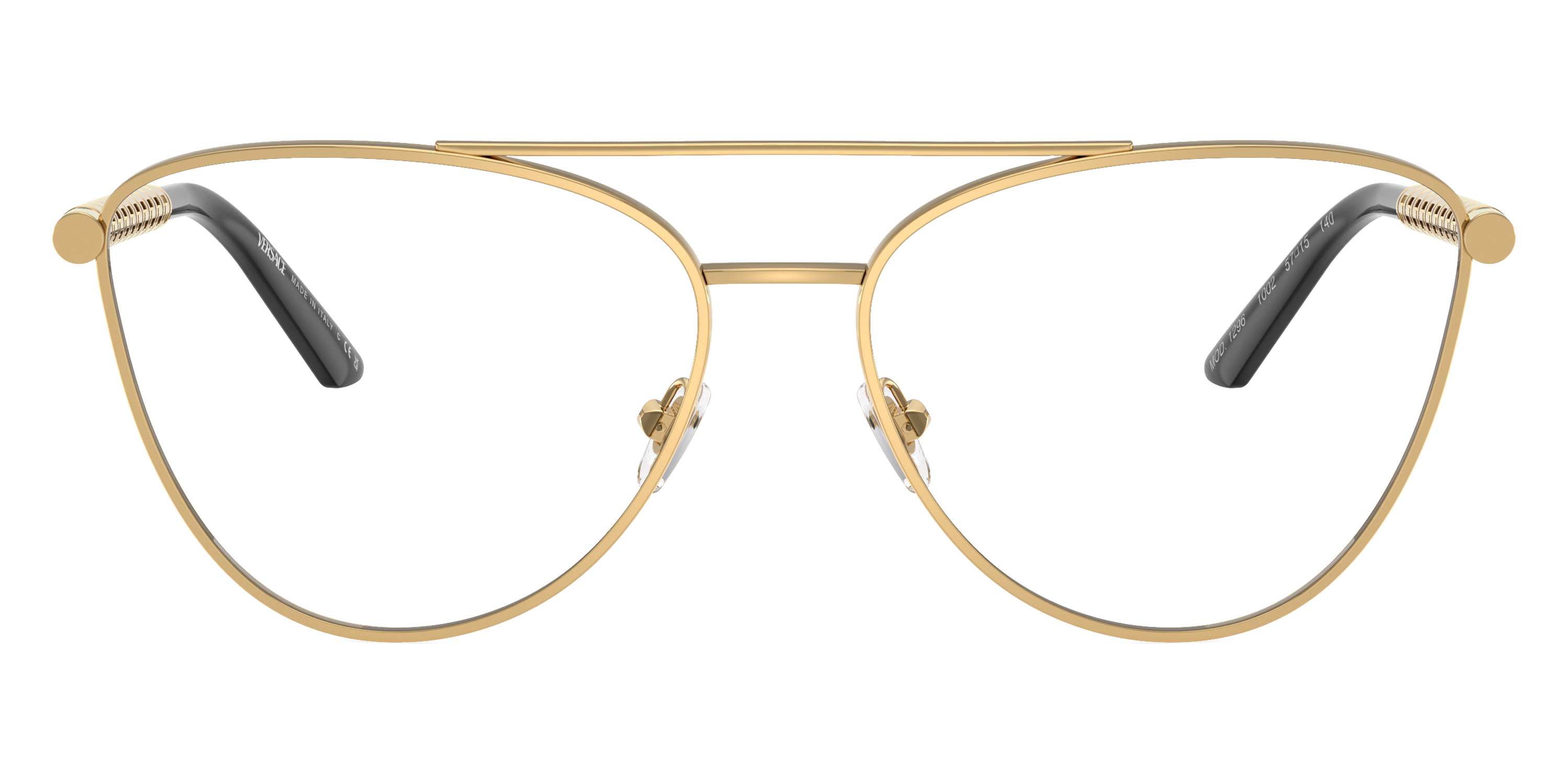 Versace™ - VE1296