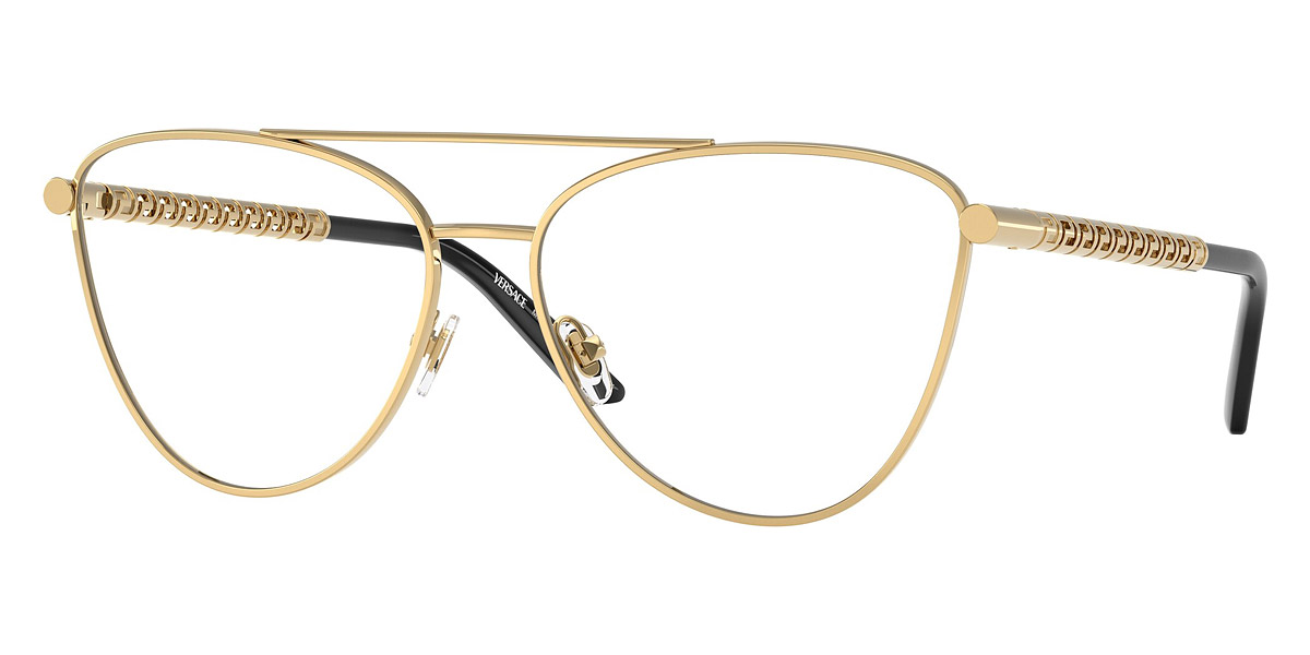 Versace™ - VE1296