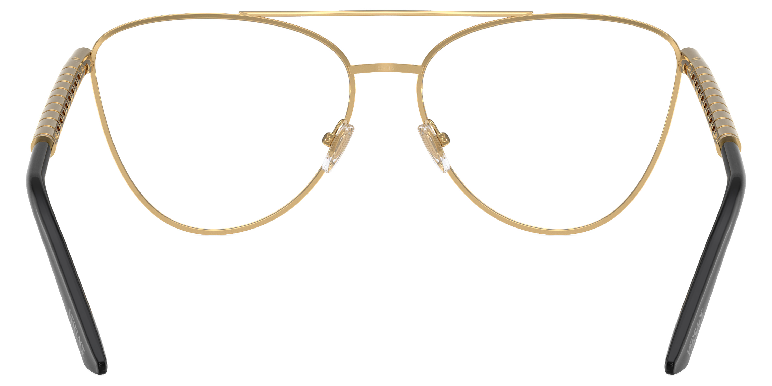 Versace™ - VE1296