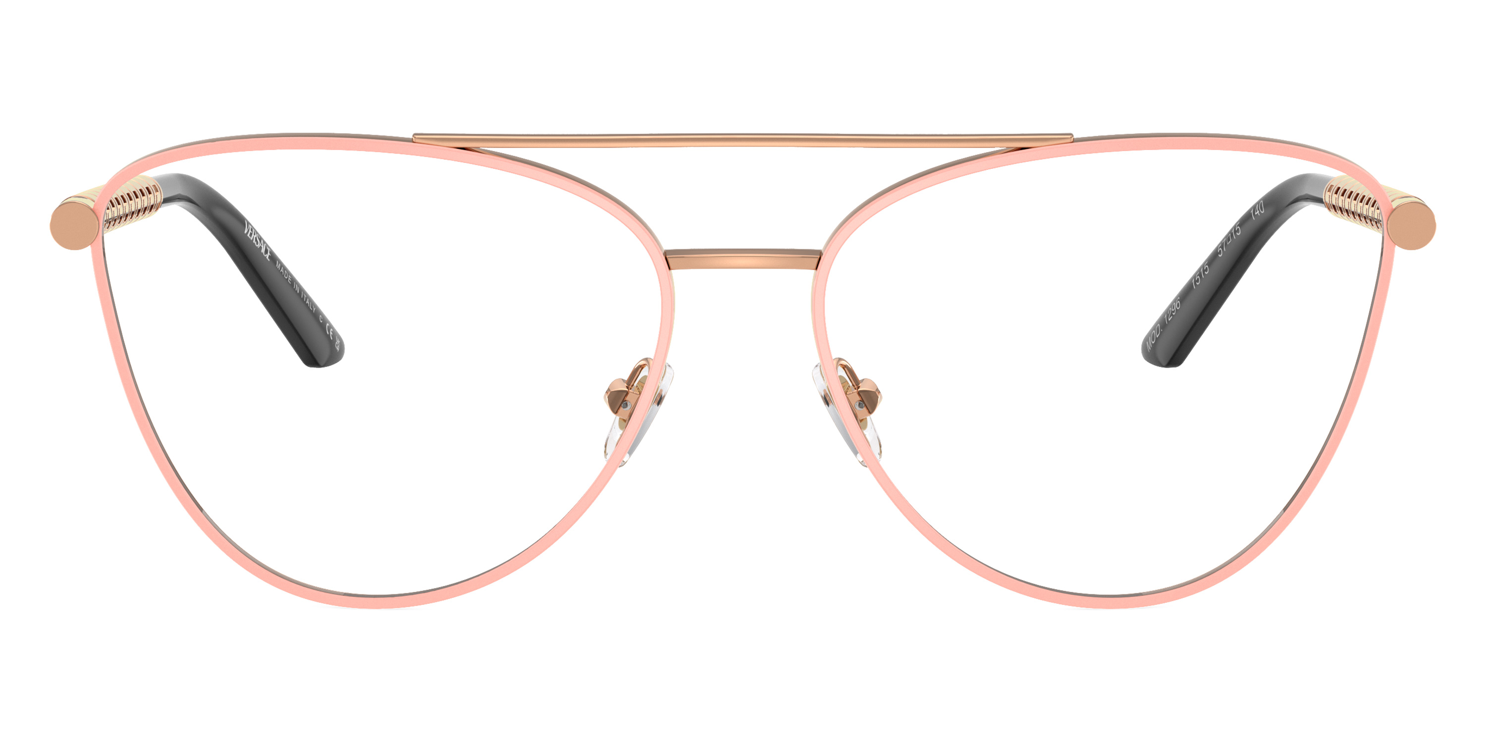 Versace™ - VE1296