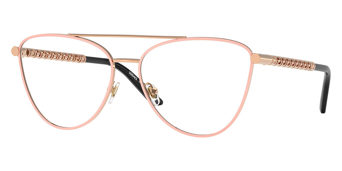 Versace™ - VE1296