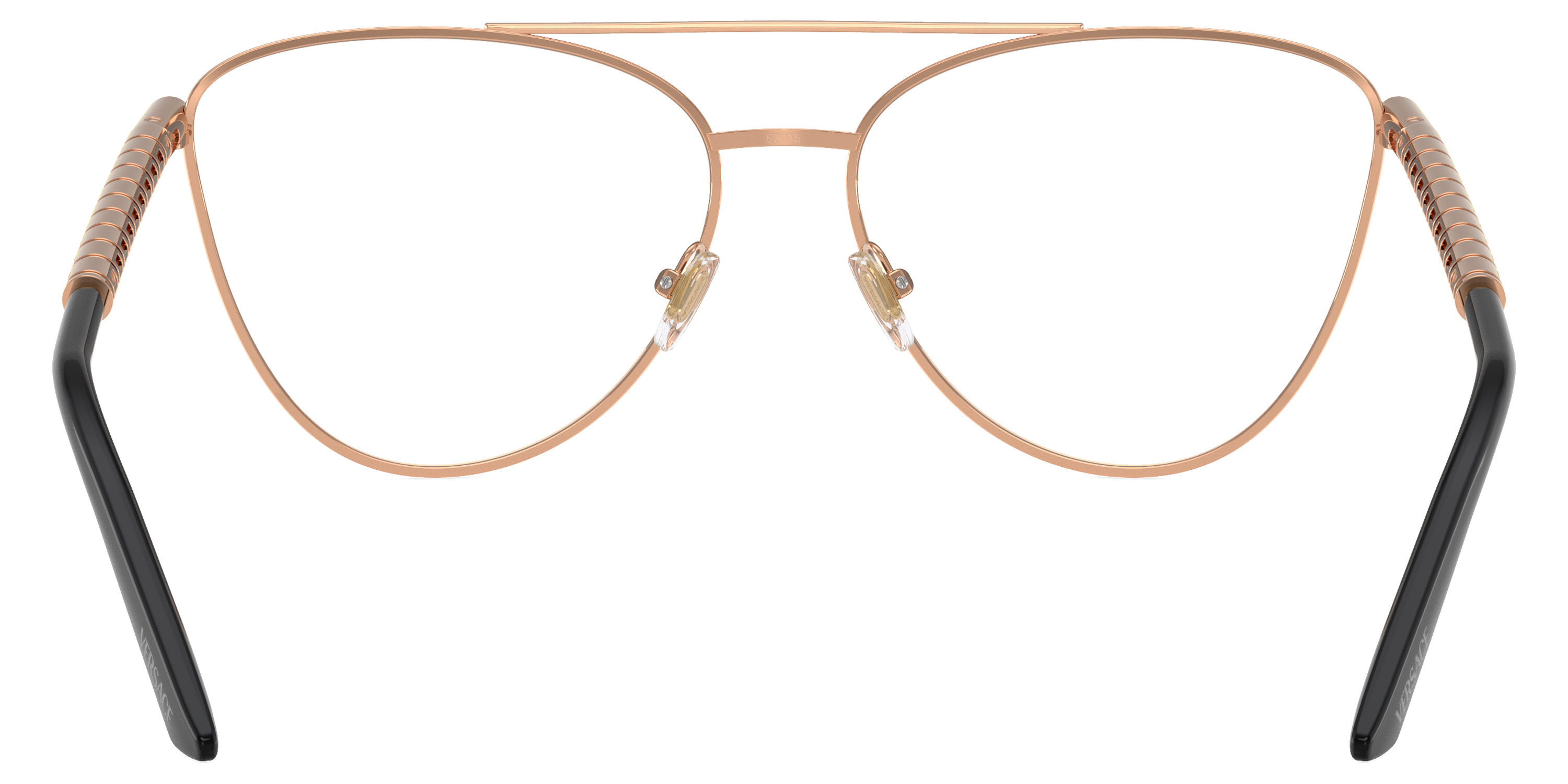 Versace™ - VE1296