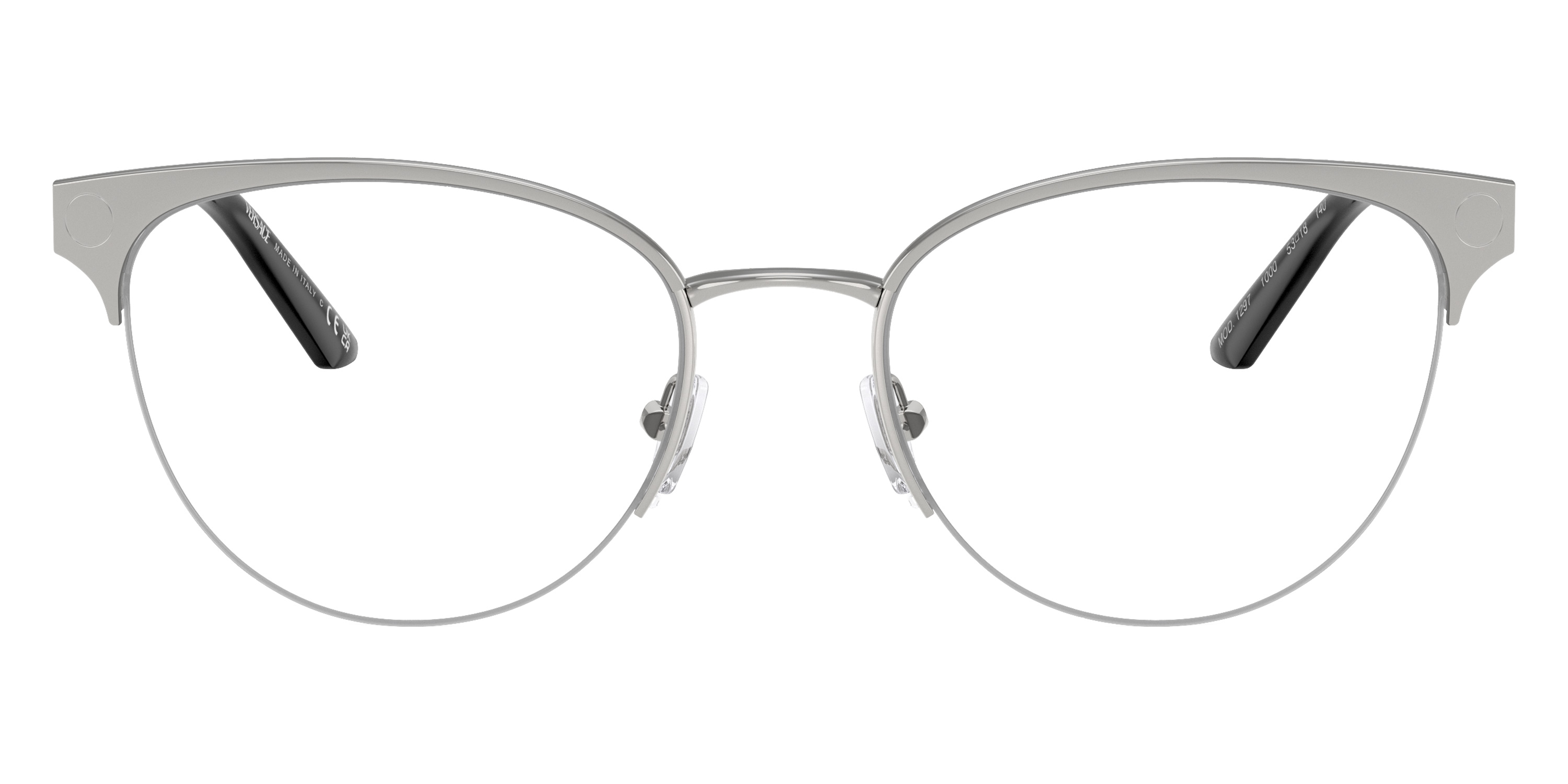 Versace™ - VE1297