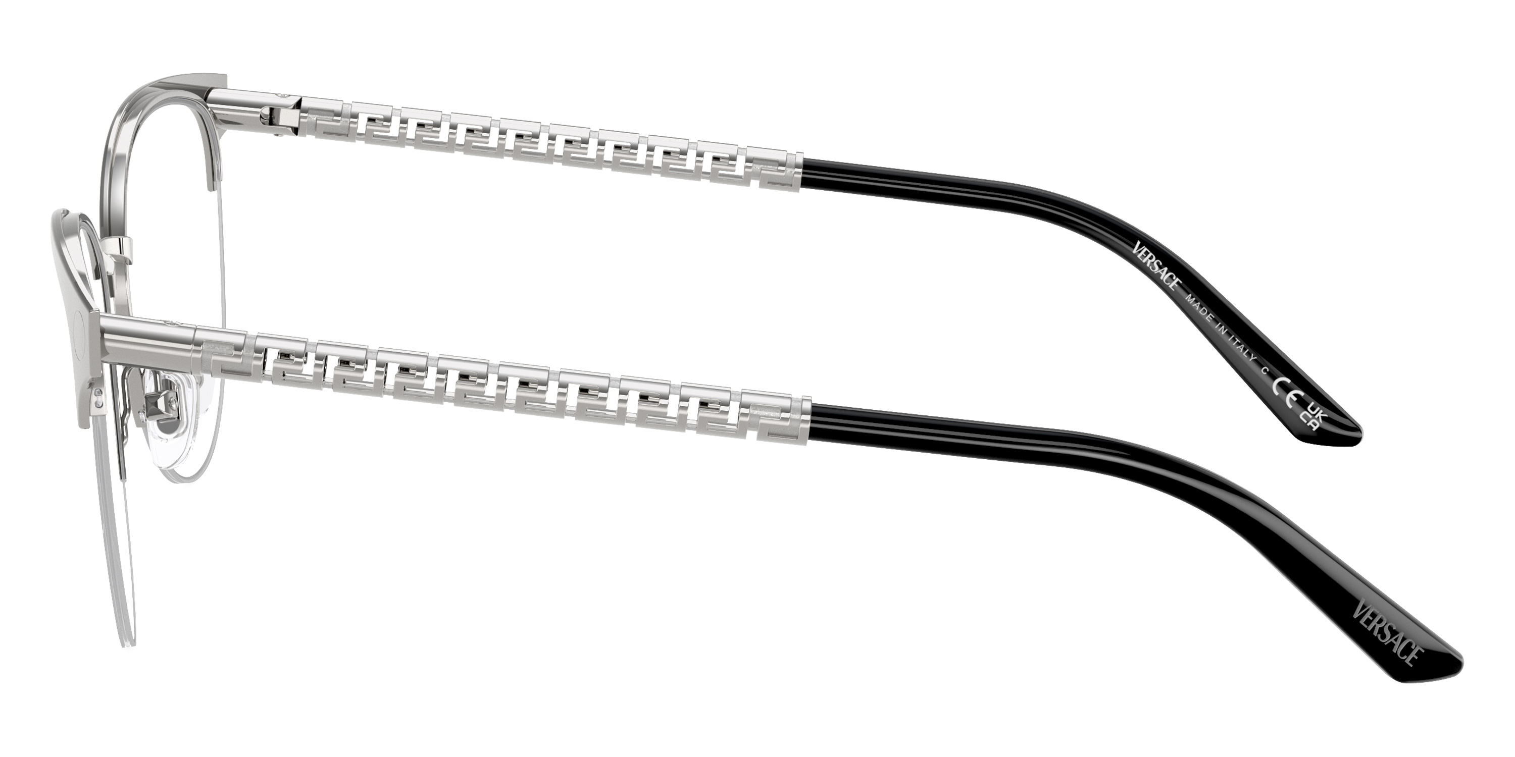Versace™ - VE1297