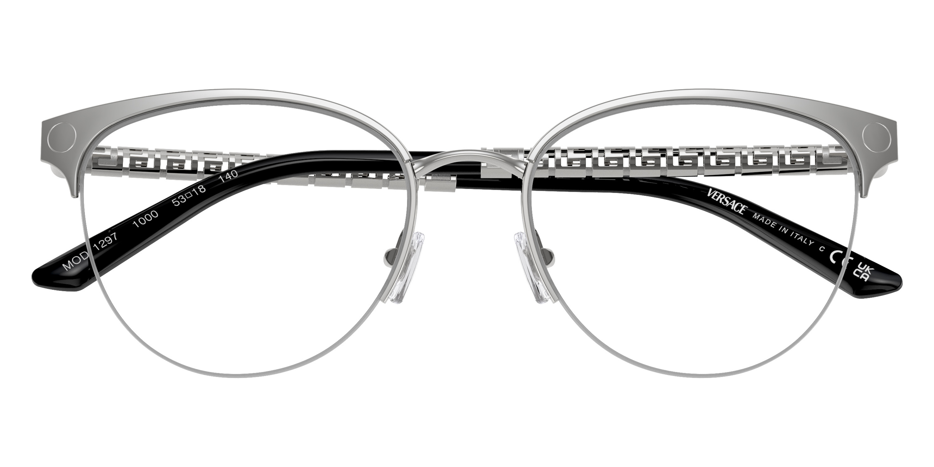 Versace™ - VE1297