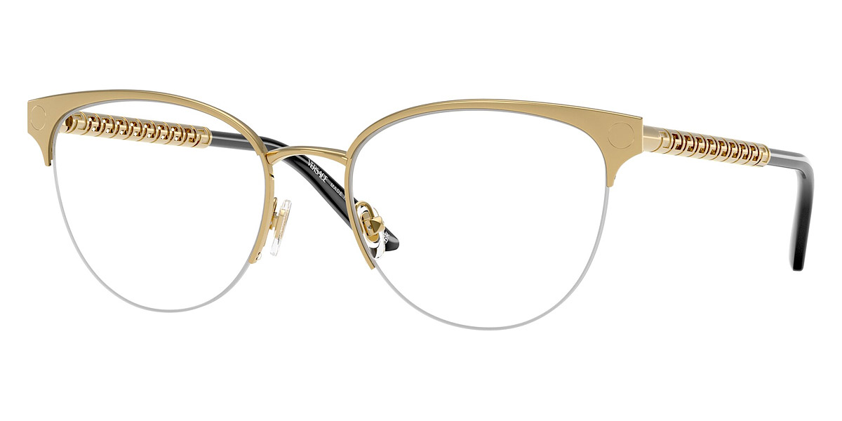 Versace™ - VE1297