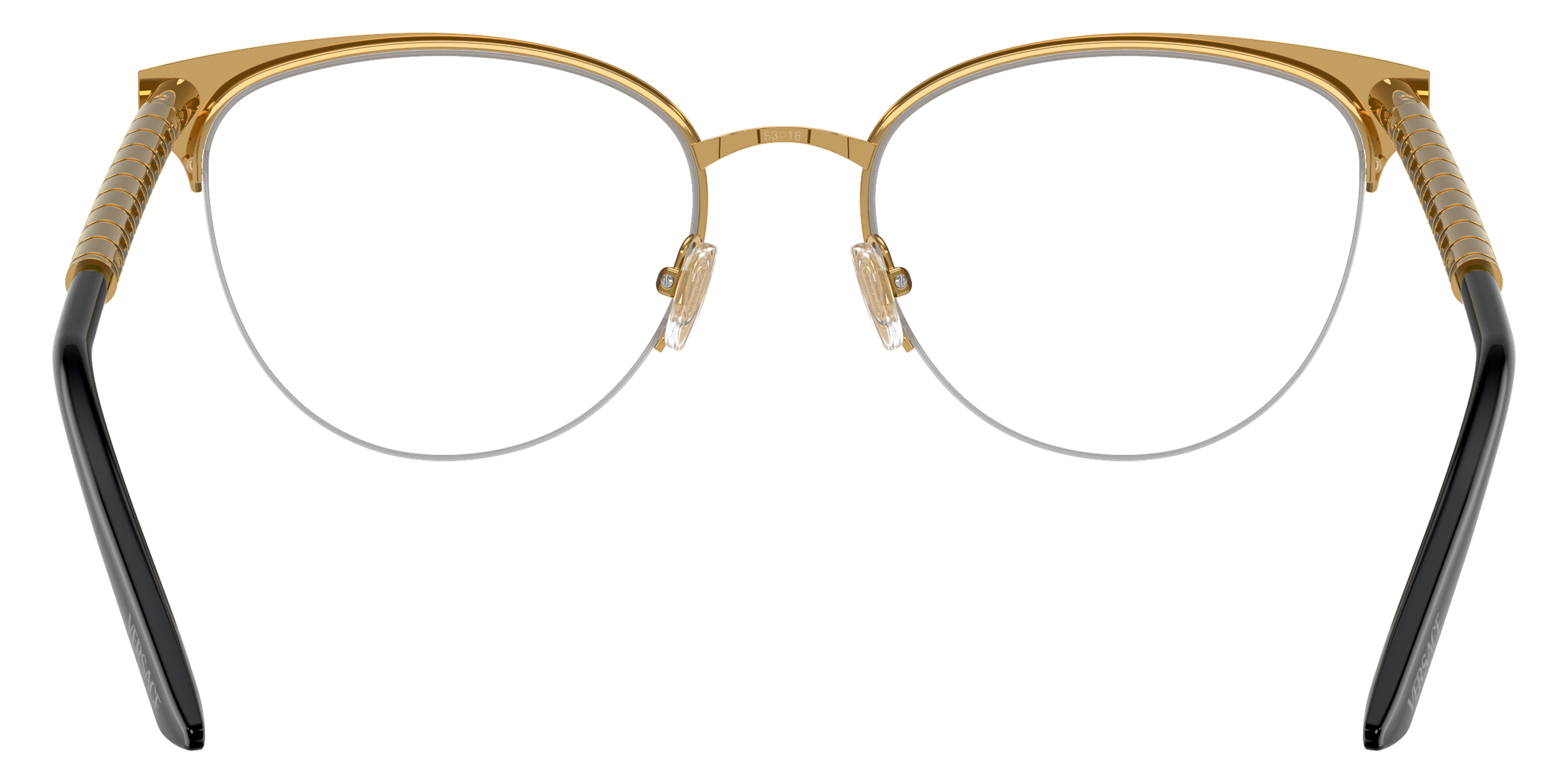 Versace™ - VE1297