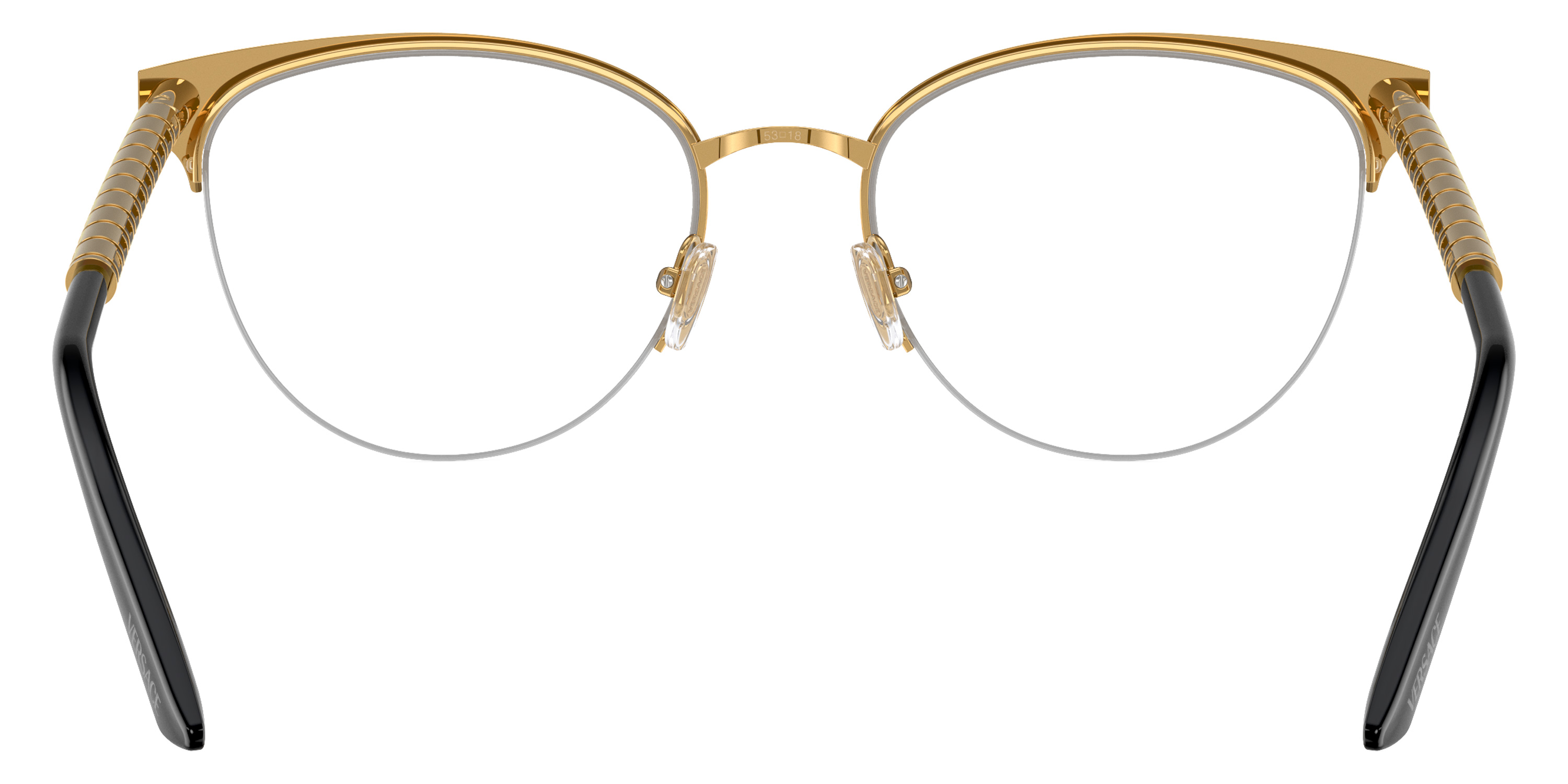 Versace™ - VE1297