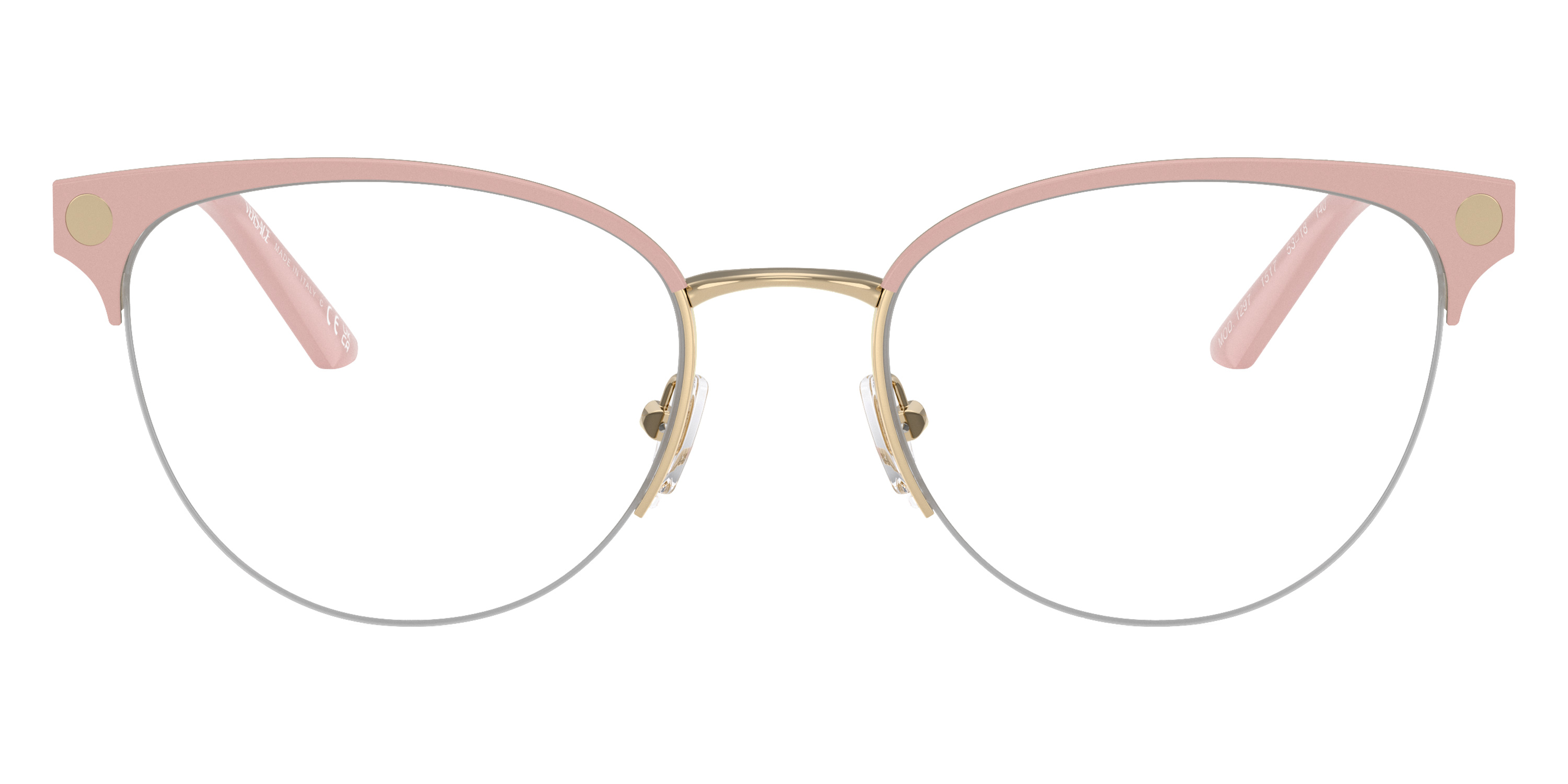 Versace™ - VE1297