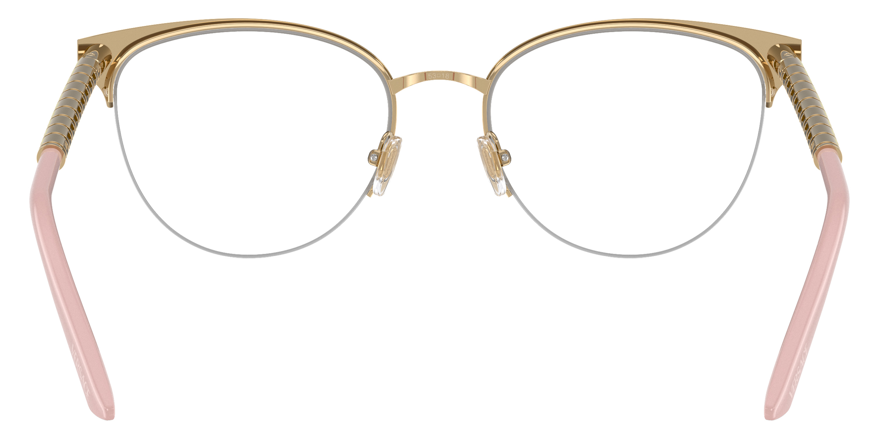 Versace™ - VE1297