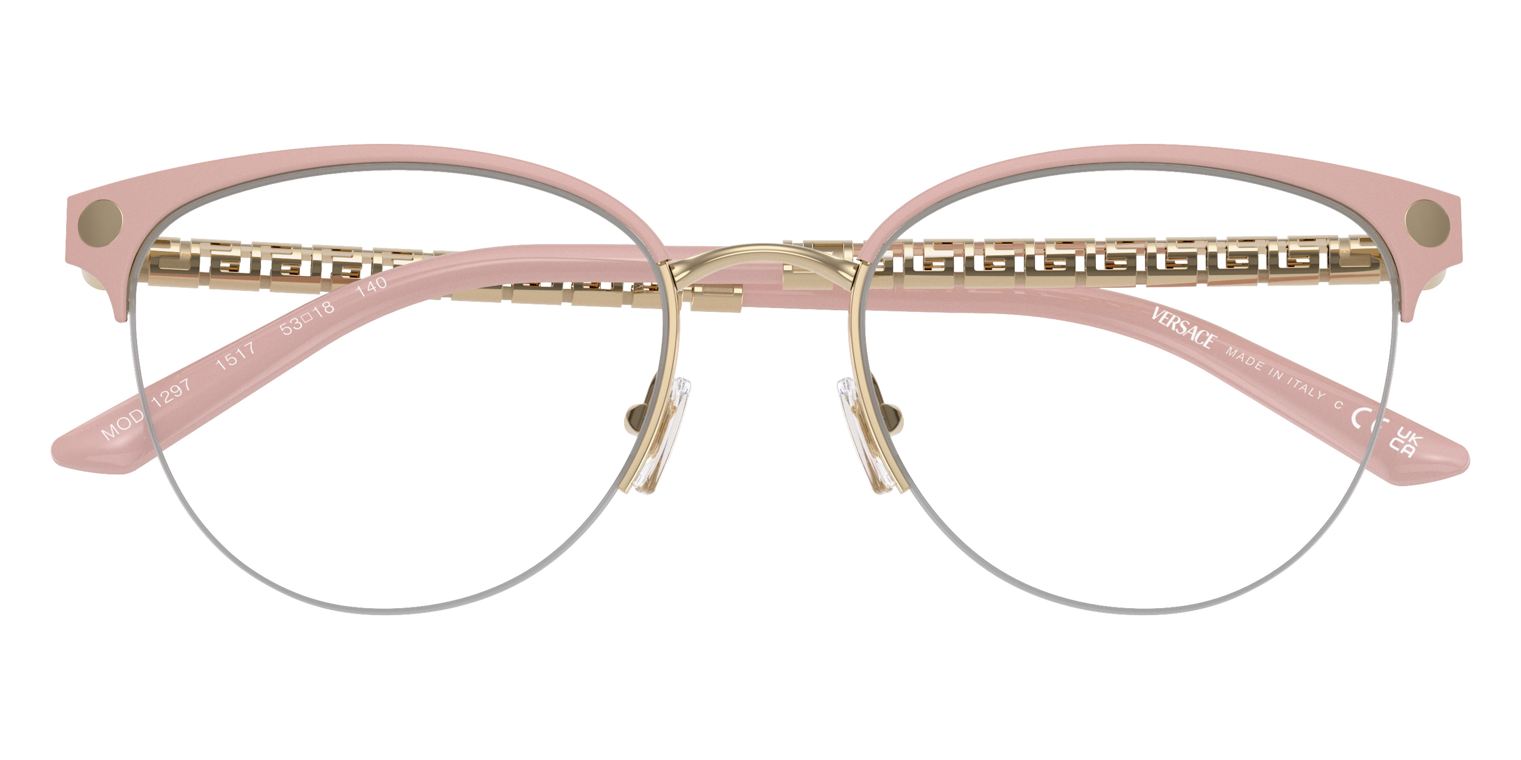 Versace™ - VE1297