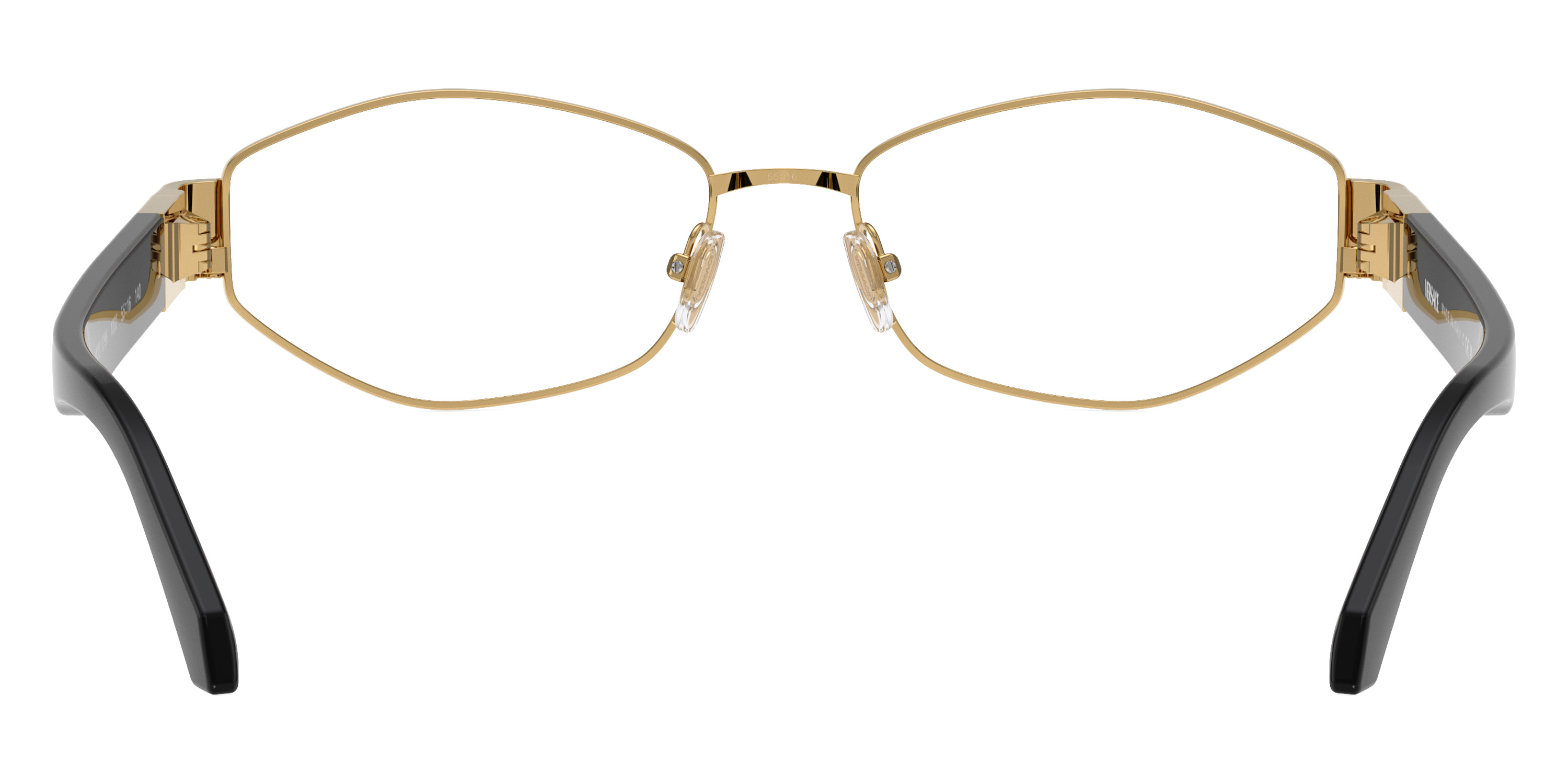 Versace™ - VE1298