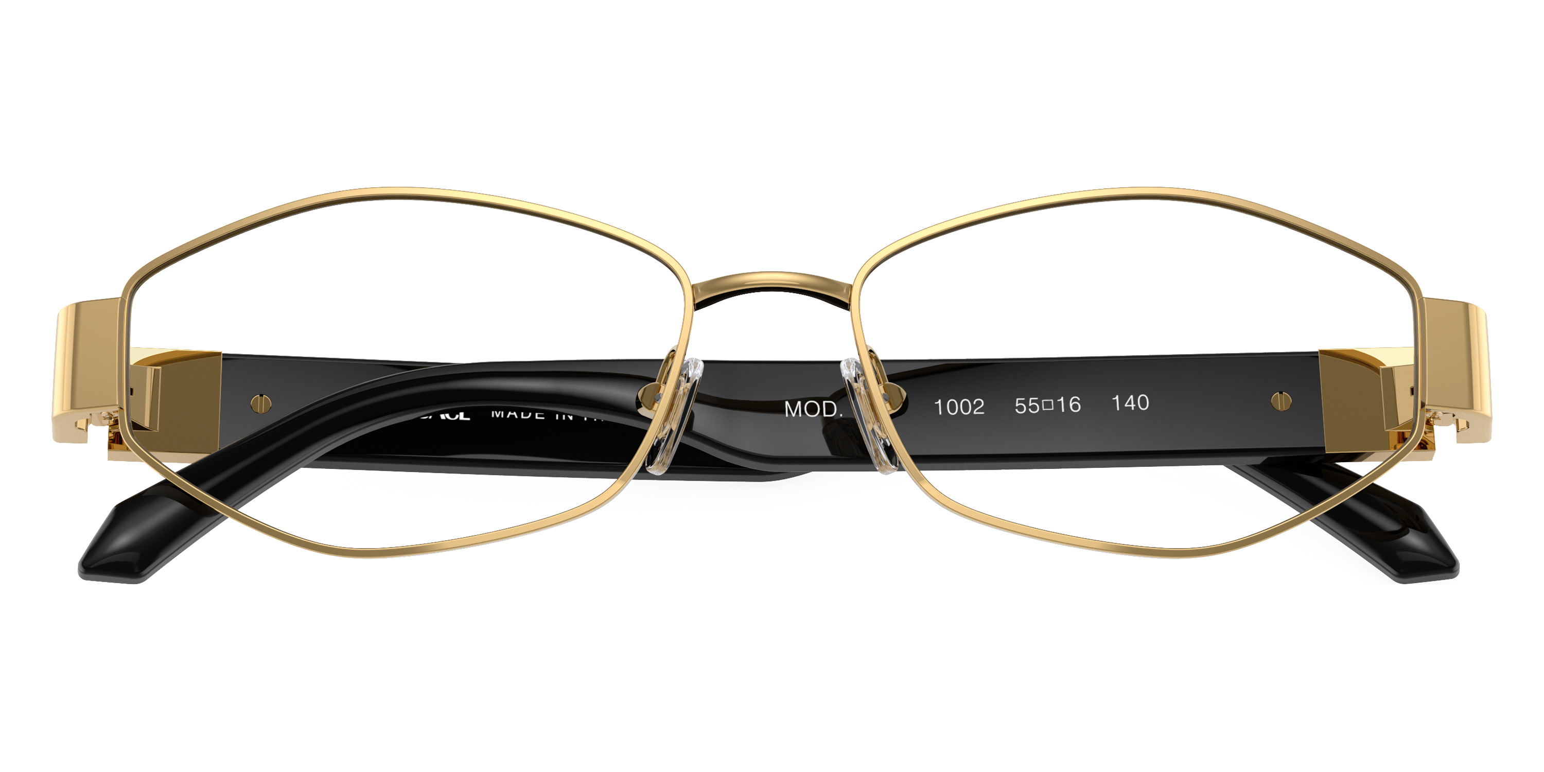 Versace™ - VE1298