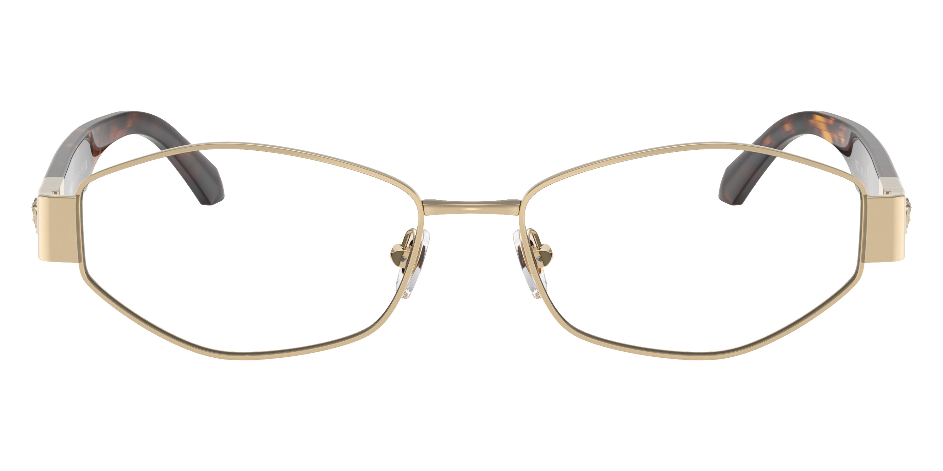 Versace™ - VE1298
