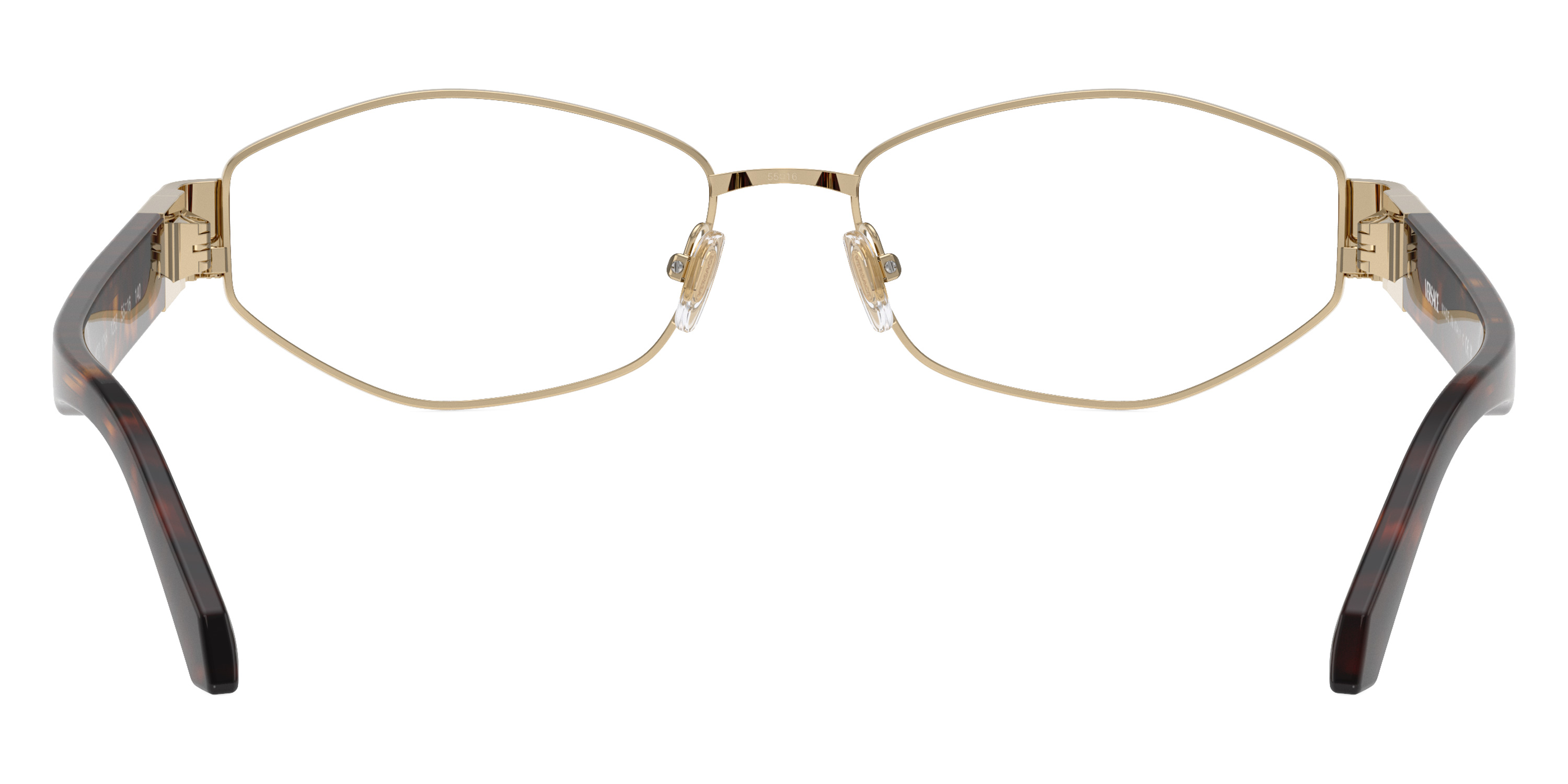 Versace™ - VE1298