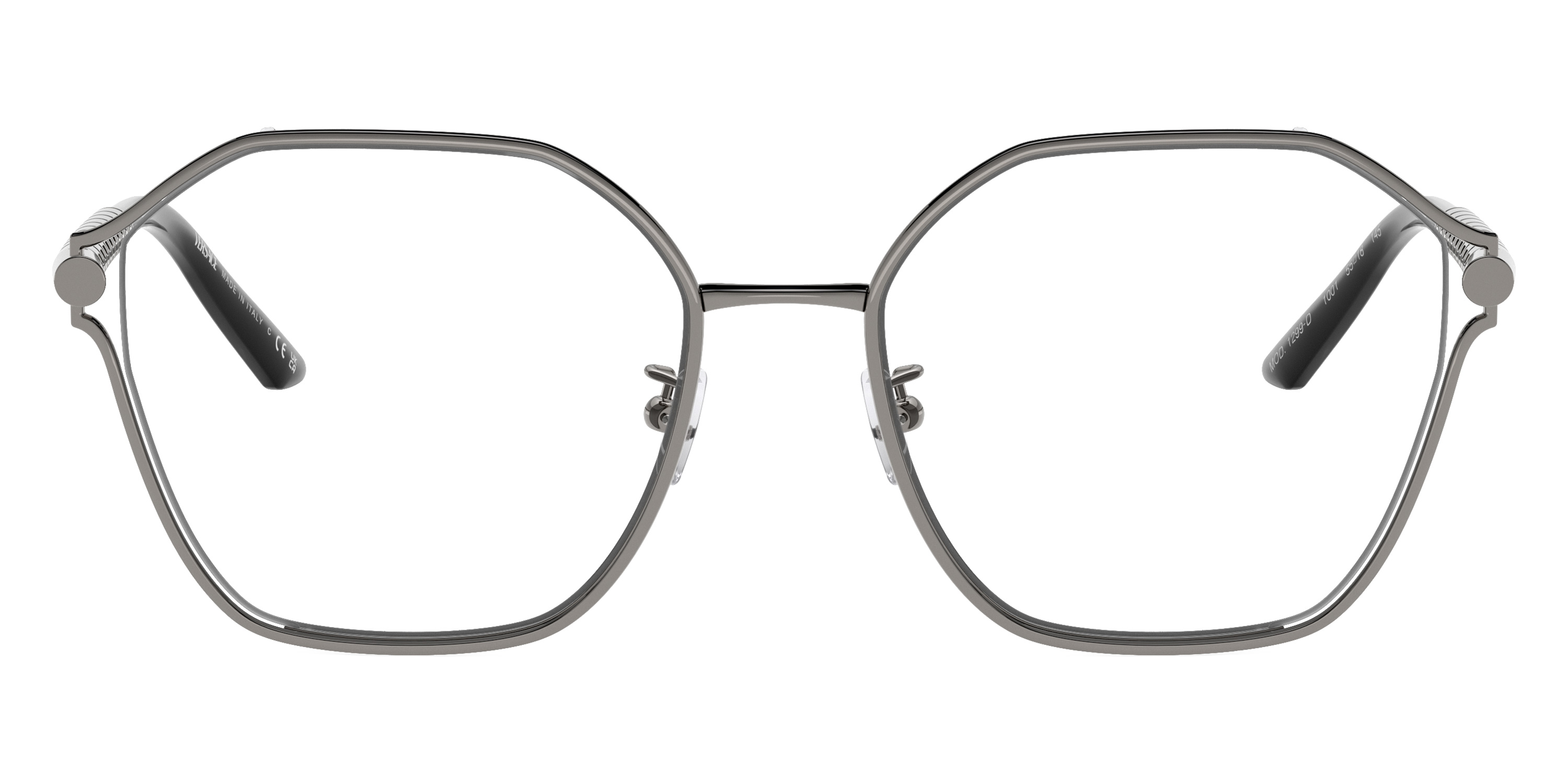 Versace™ - VE1299D