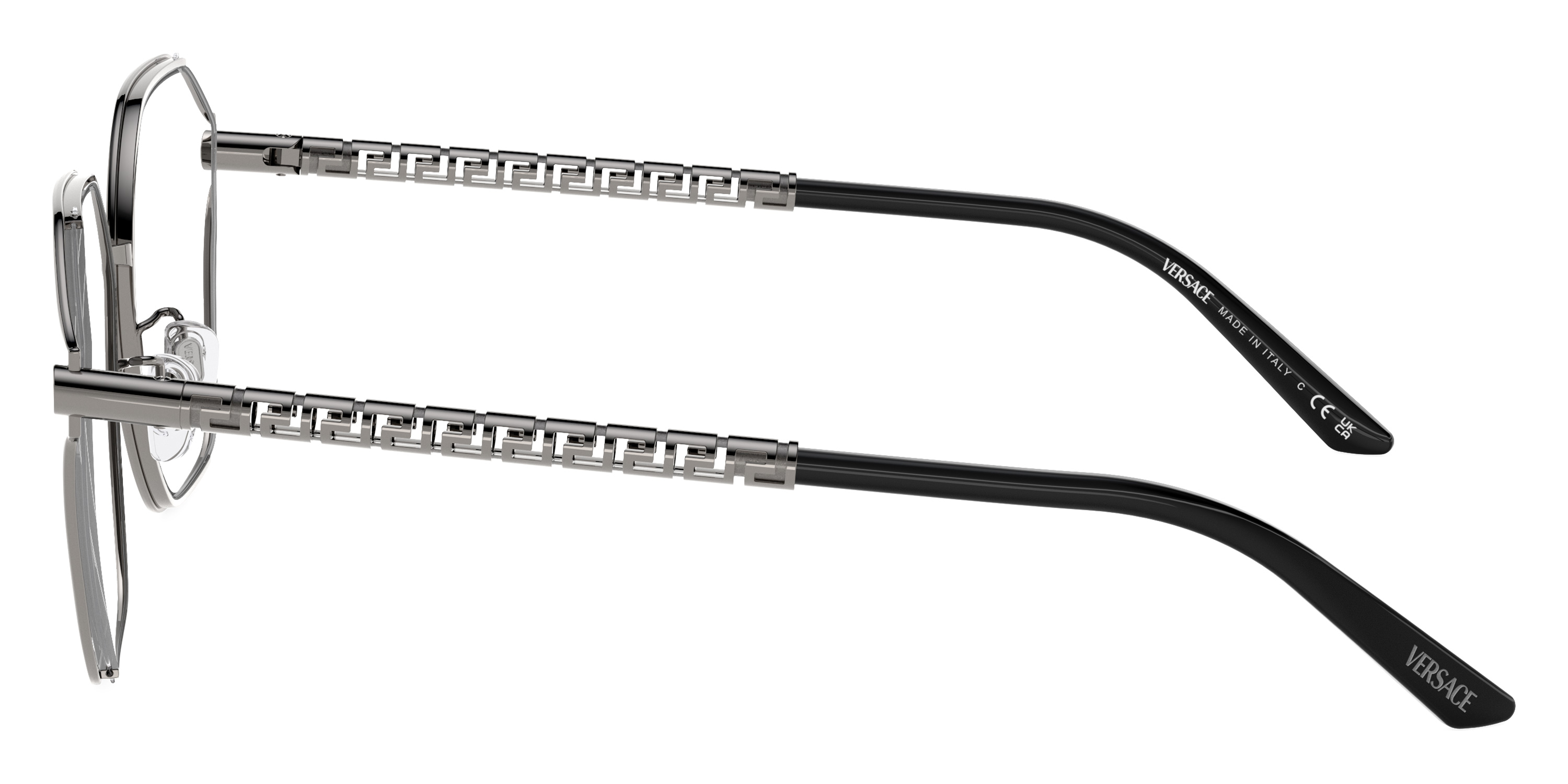 Versace™ - VE1299D