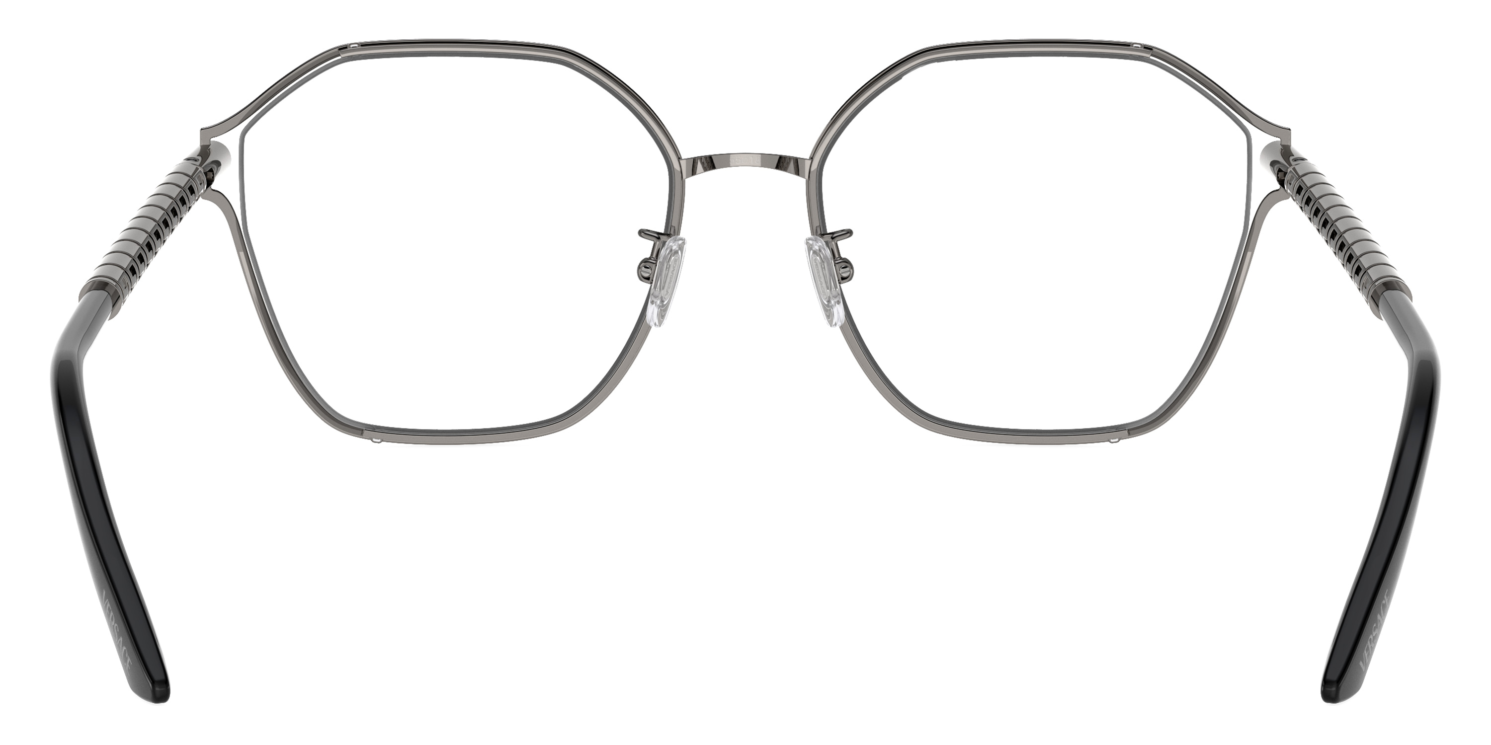 Versace™ - VE1299D