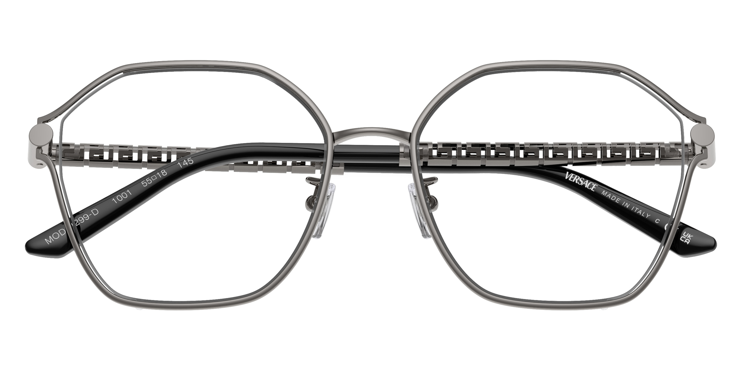 Versace™ - VE1299D