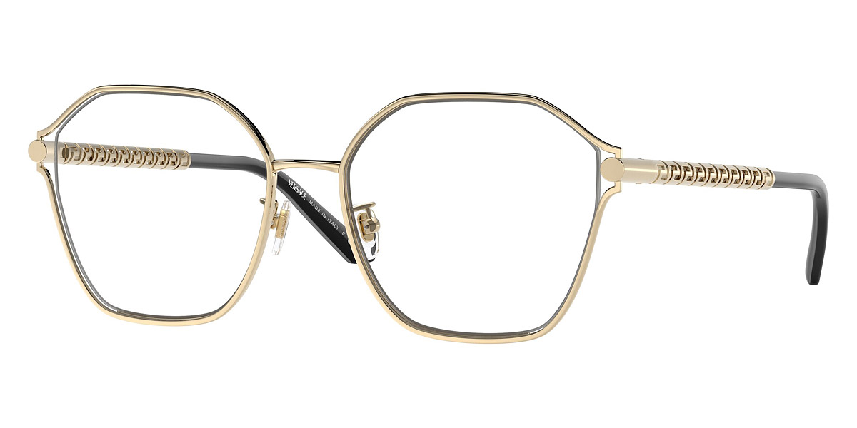 Versace™ - VE1299D