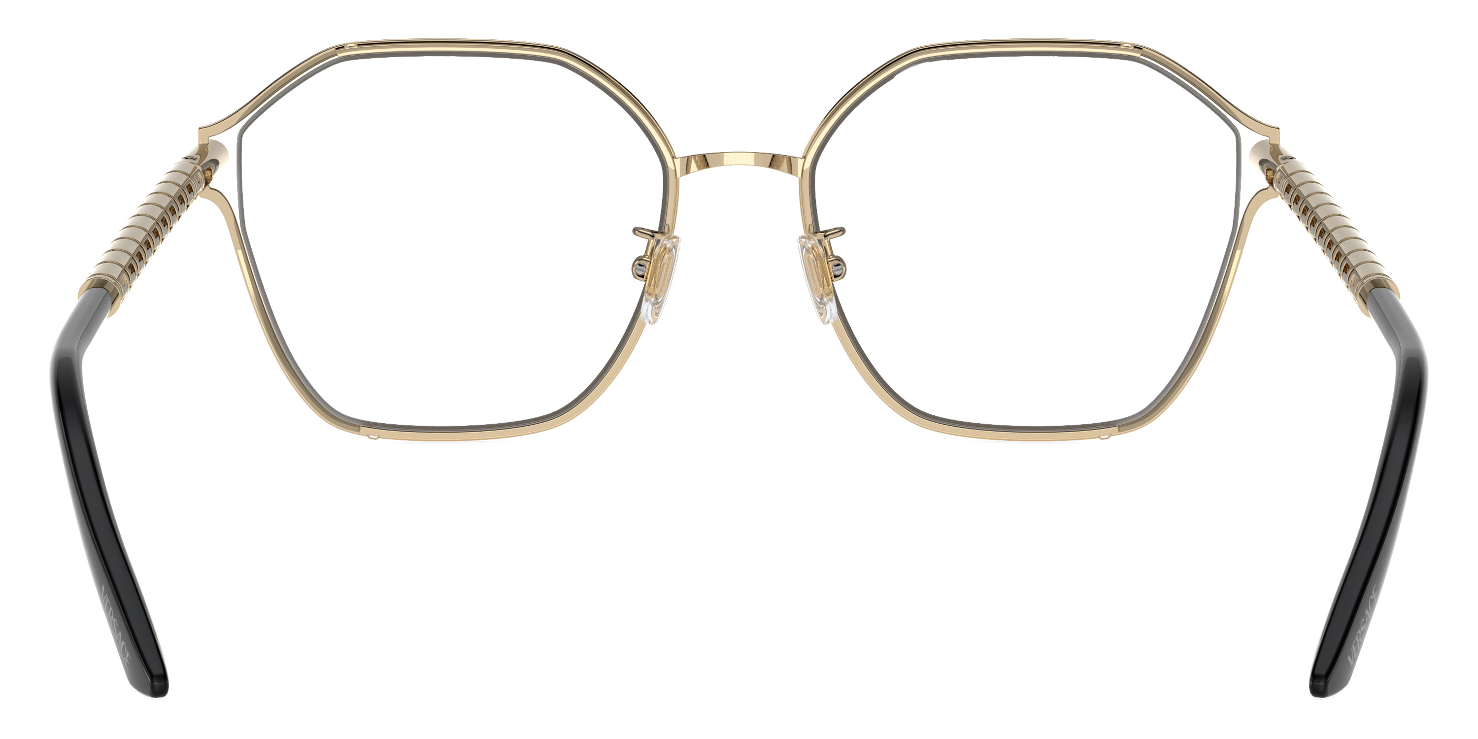 Versace™ - VE1299D