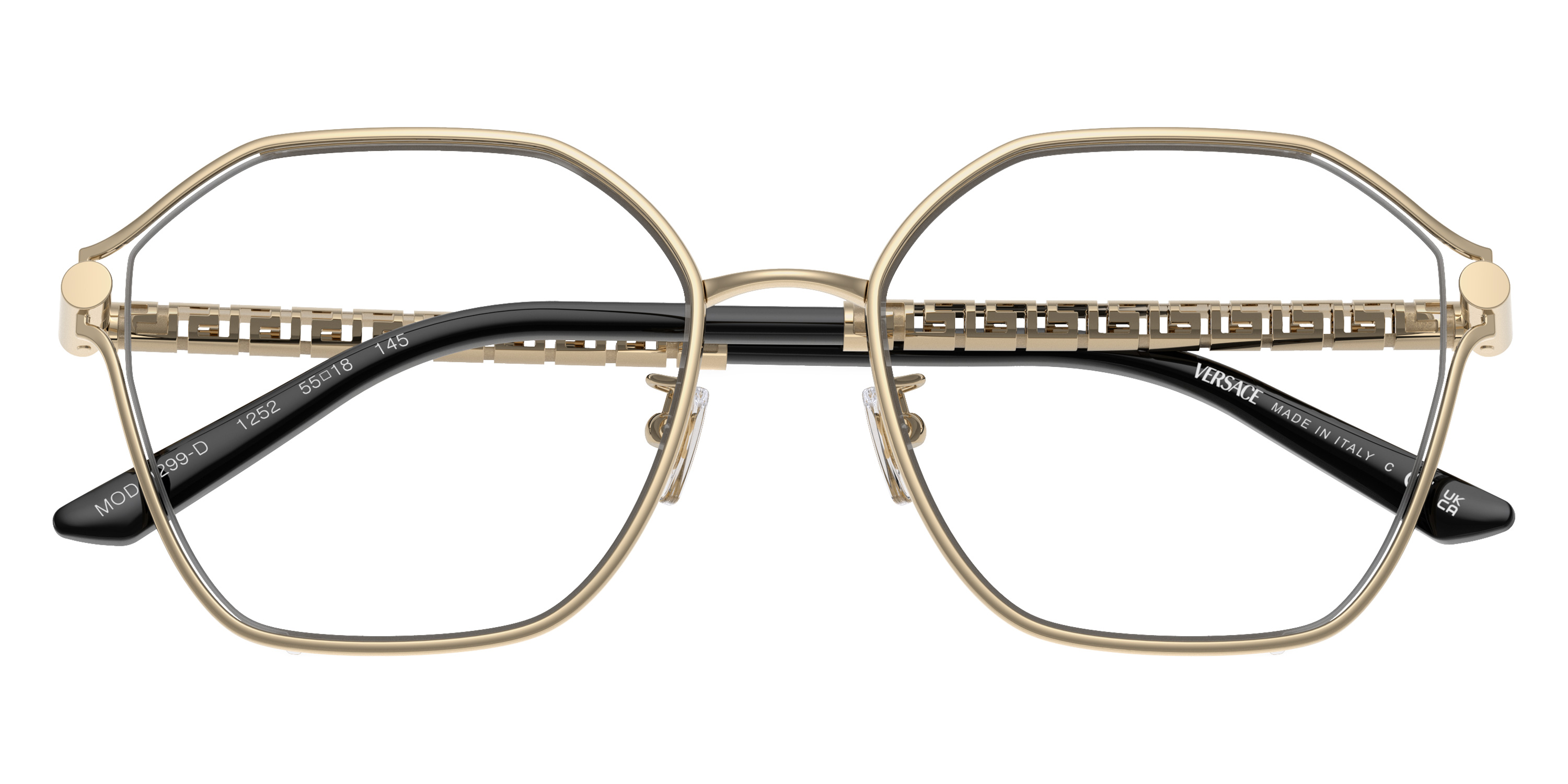 Versace™ - VE1299D