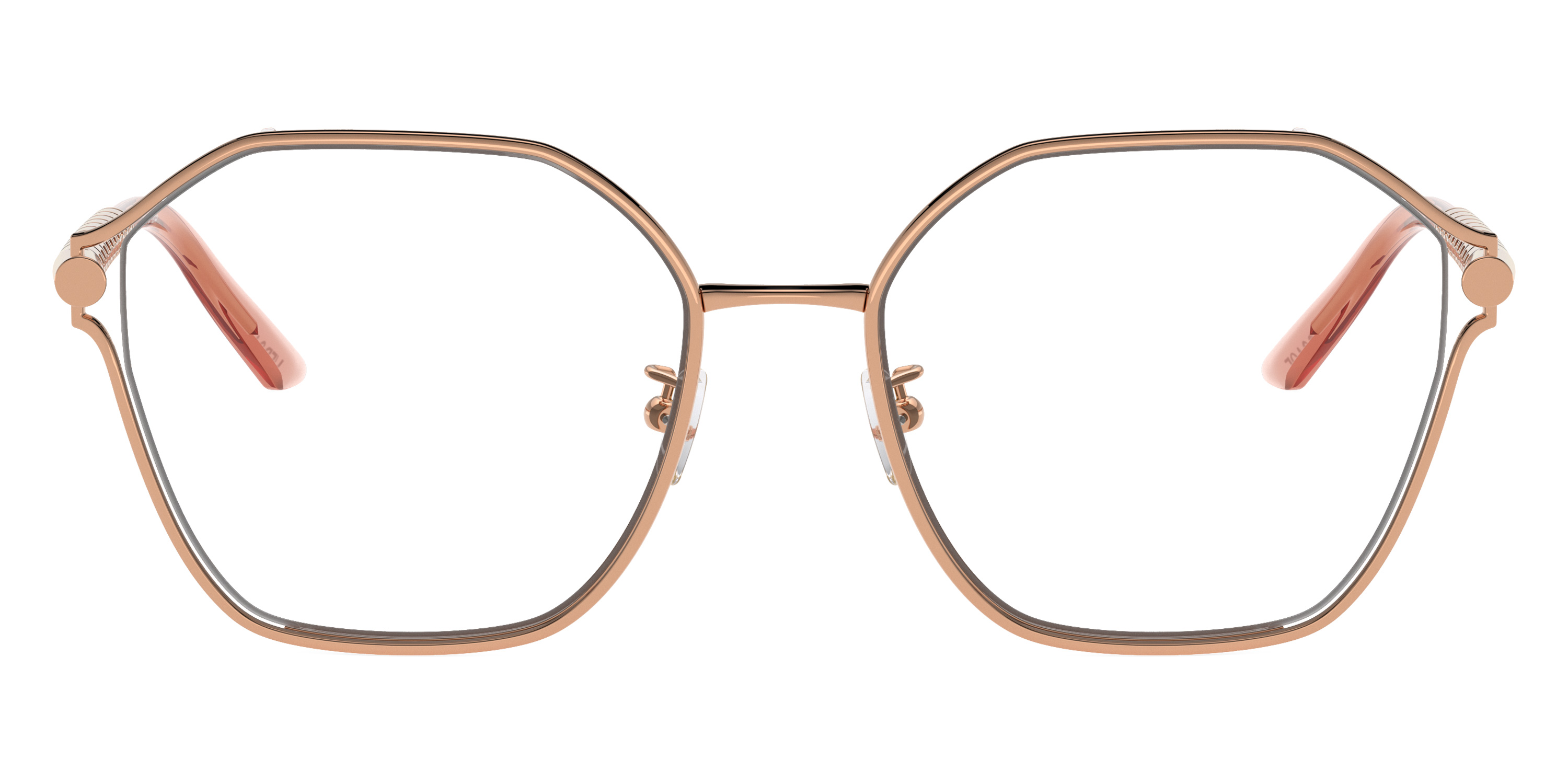 Versace™ - VE1299D
