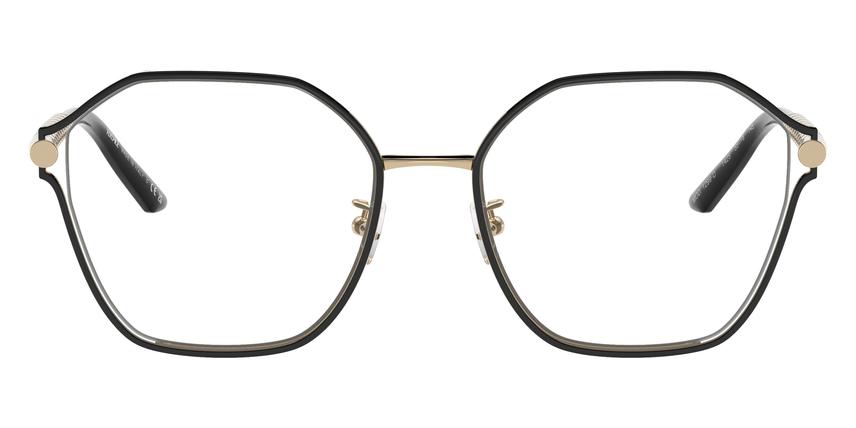 Versace™ - VE1299D