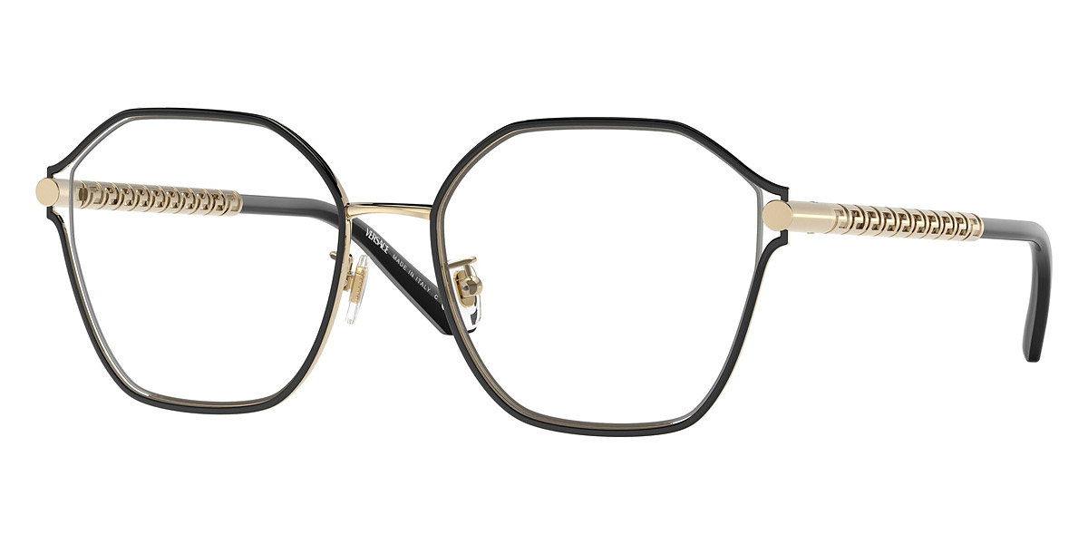 Versace™ - VE1299D