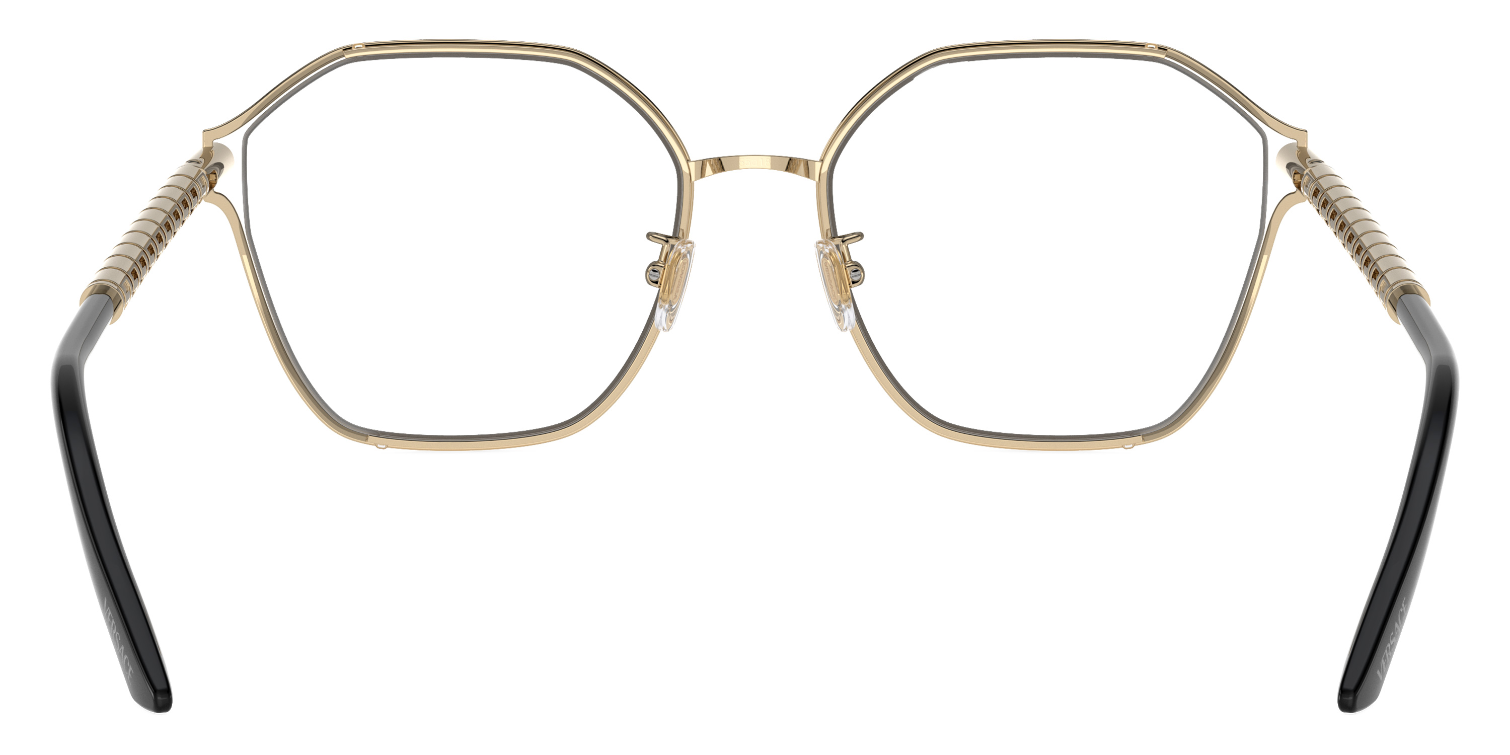 Versace™ - VE1299D
