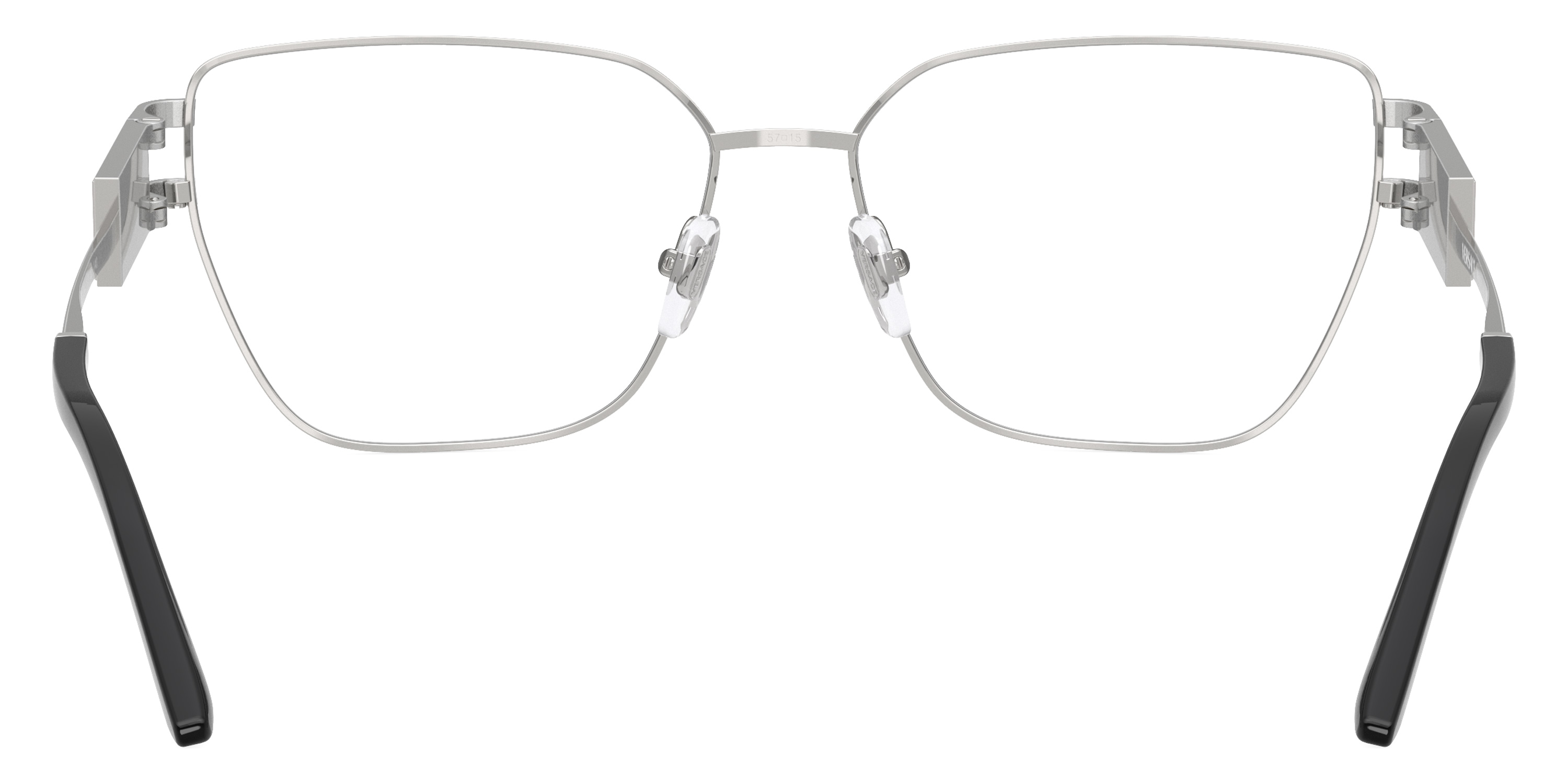Versace™ - VE1301