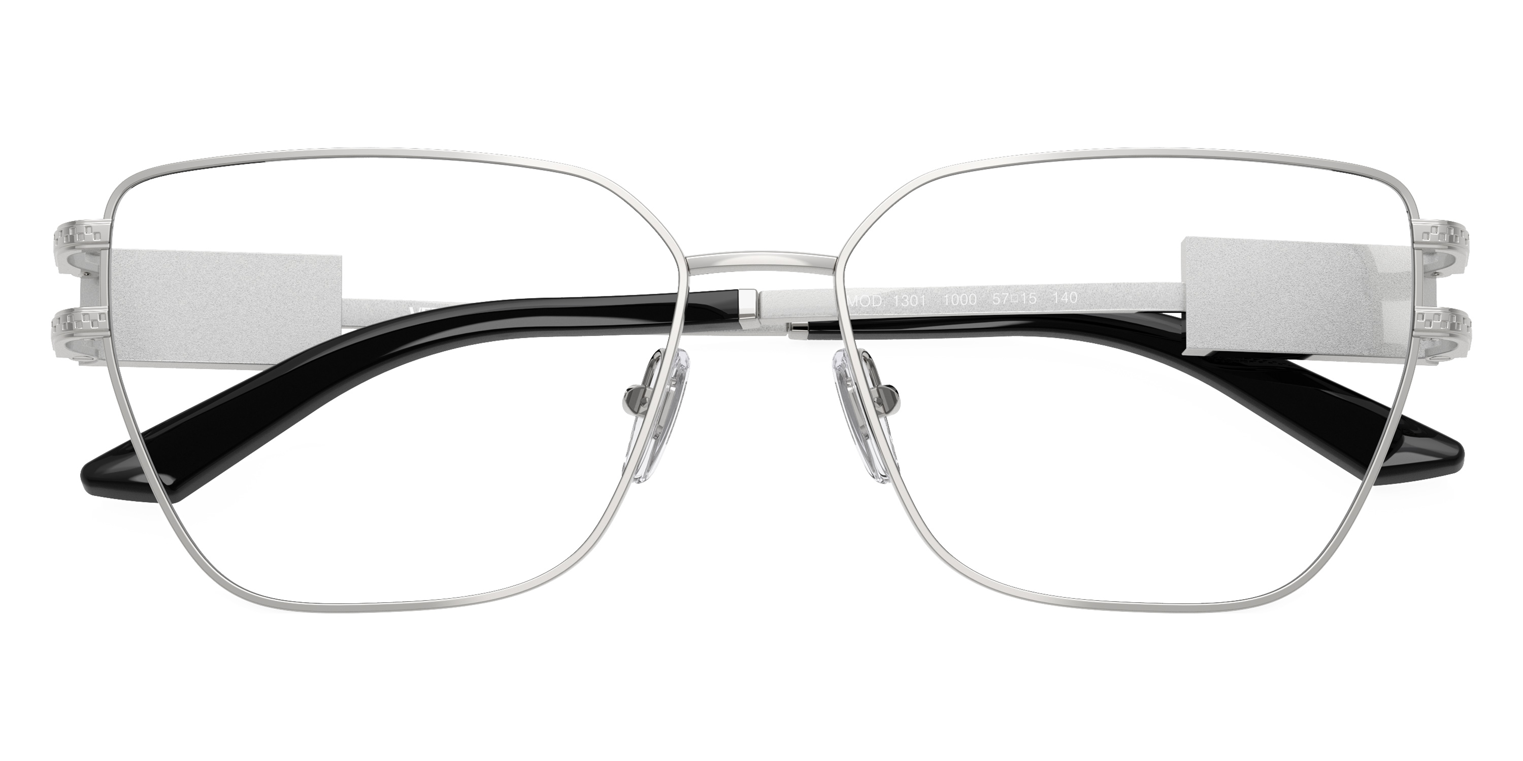 Versace™ - VE1301