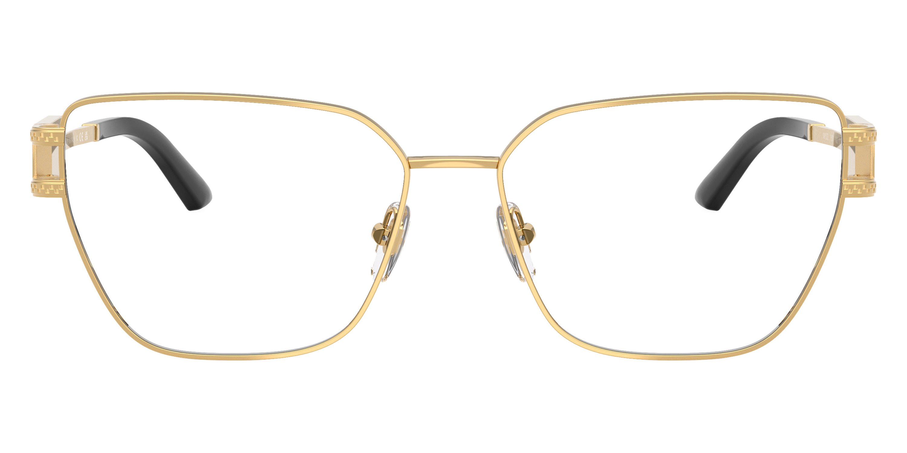 Versace™ - VE1301