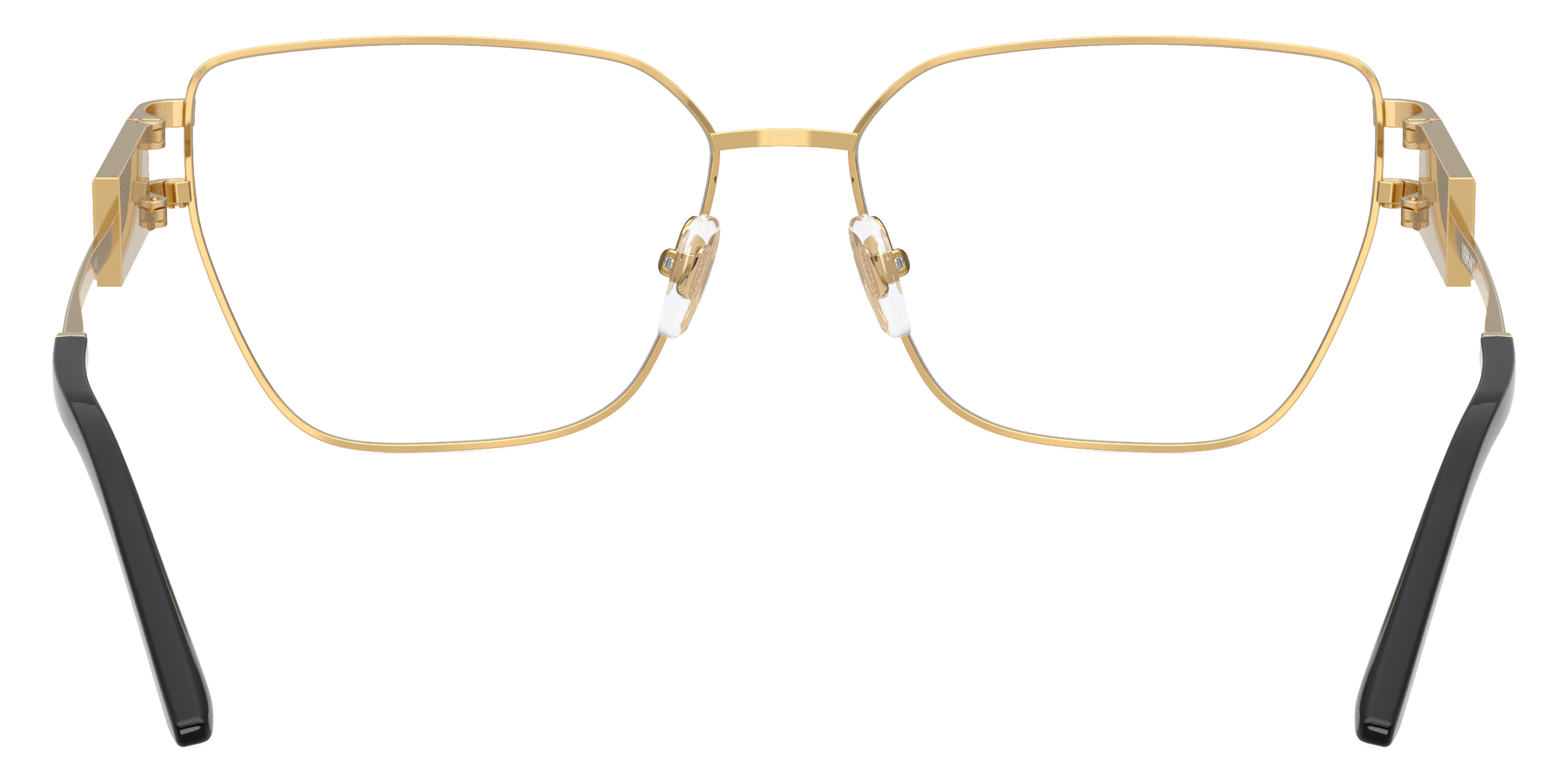 Versace™ - VE1301