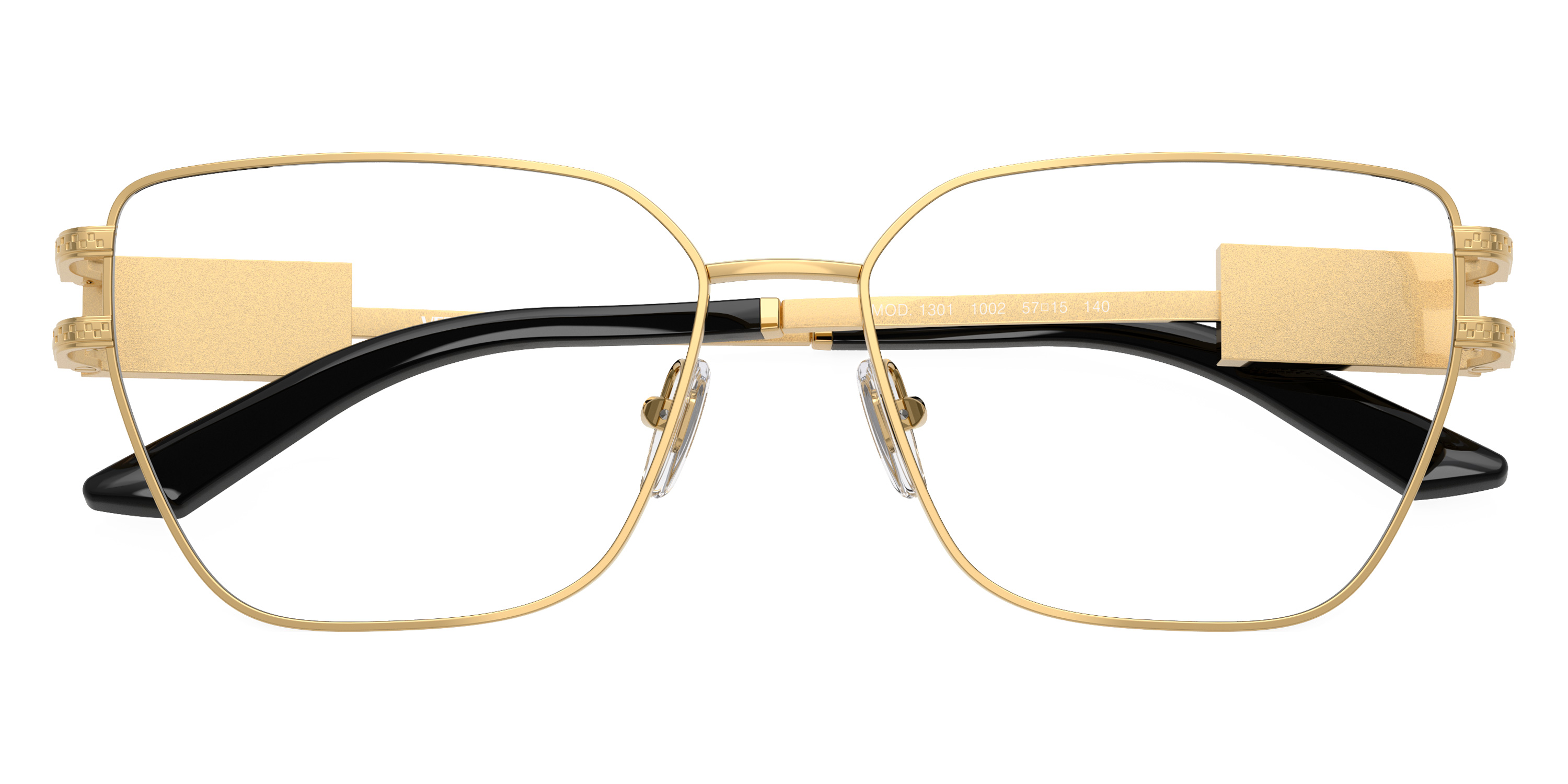 Versace™ - VE1301