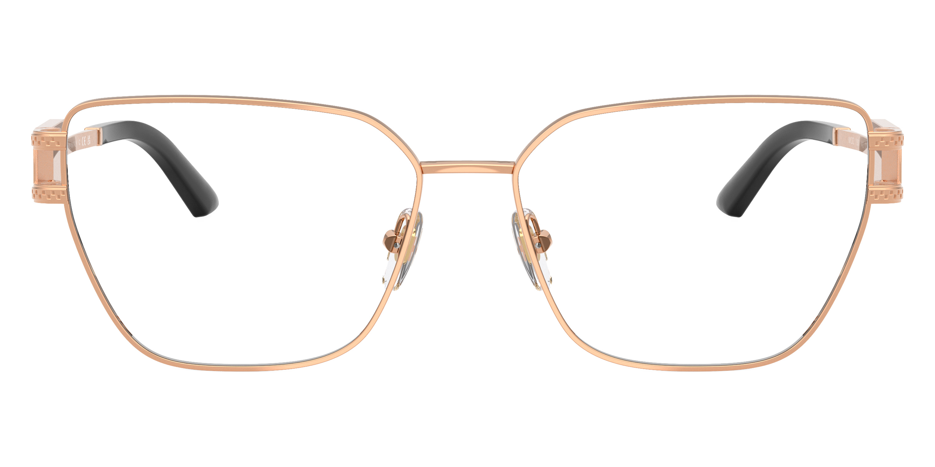 Versace™ - VE1301