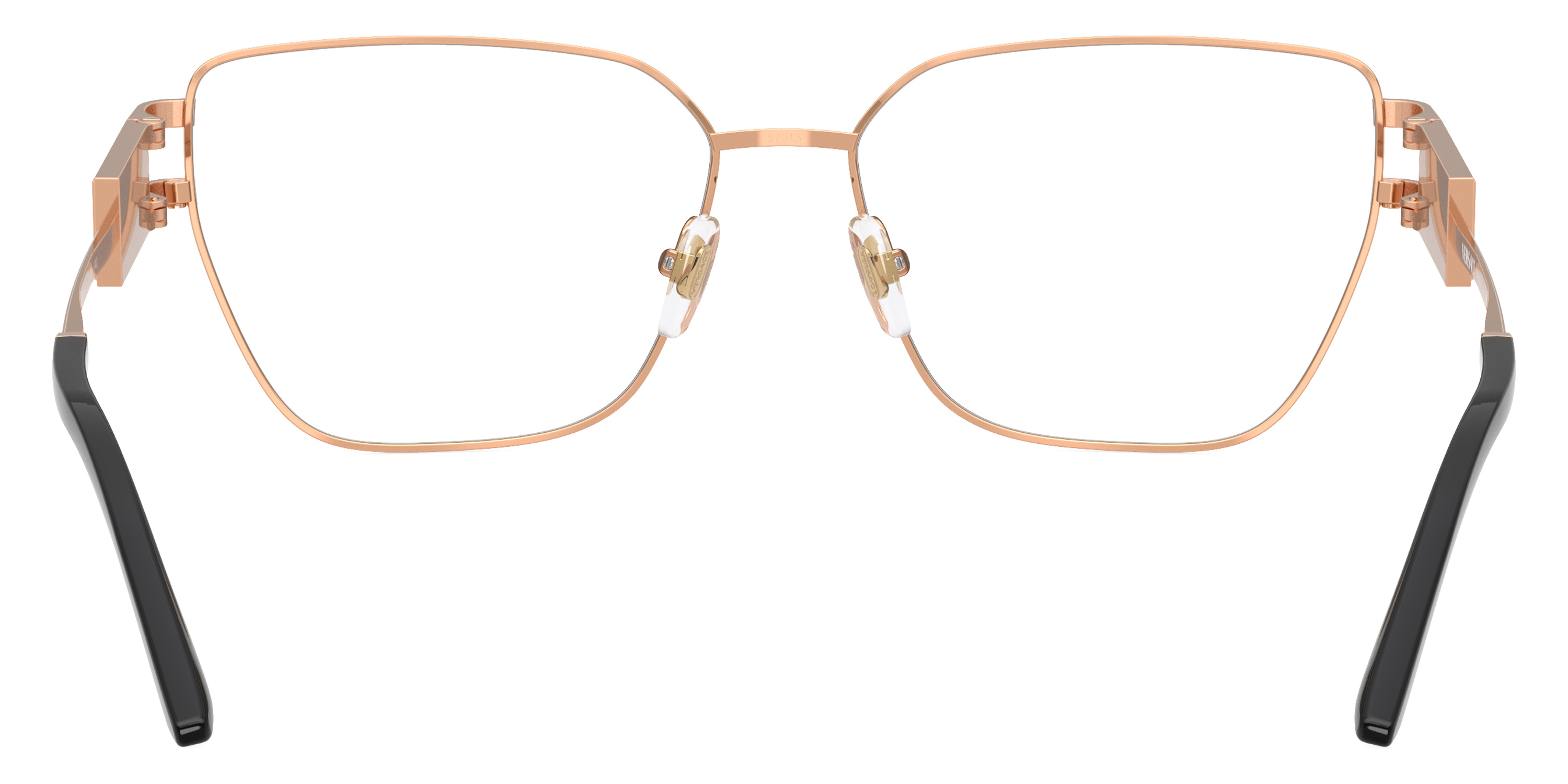 Versace™ - VE1301