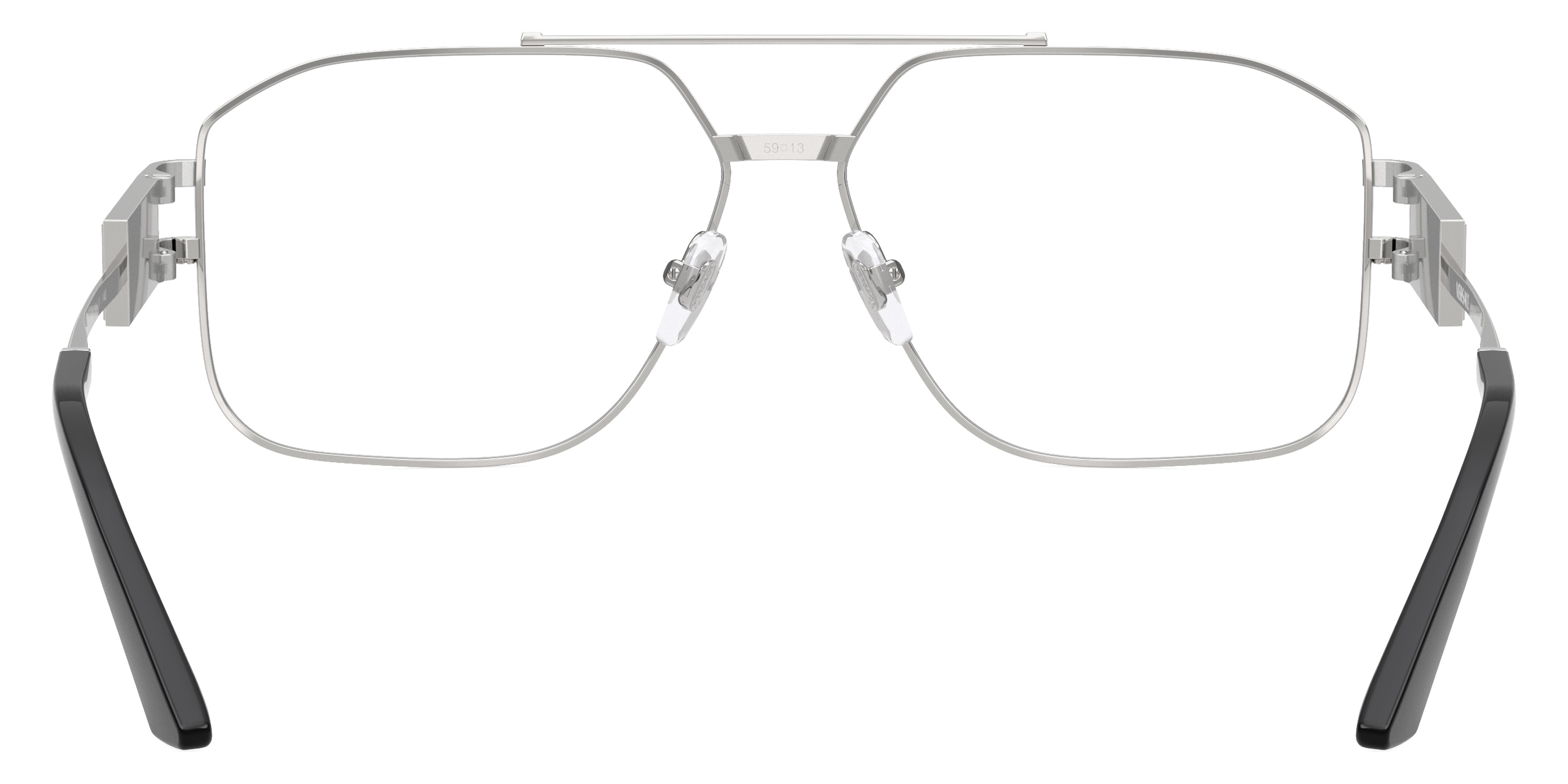 Versace™ - VE1302